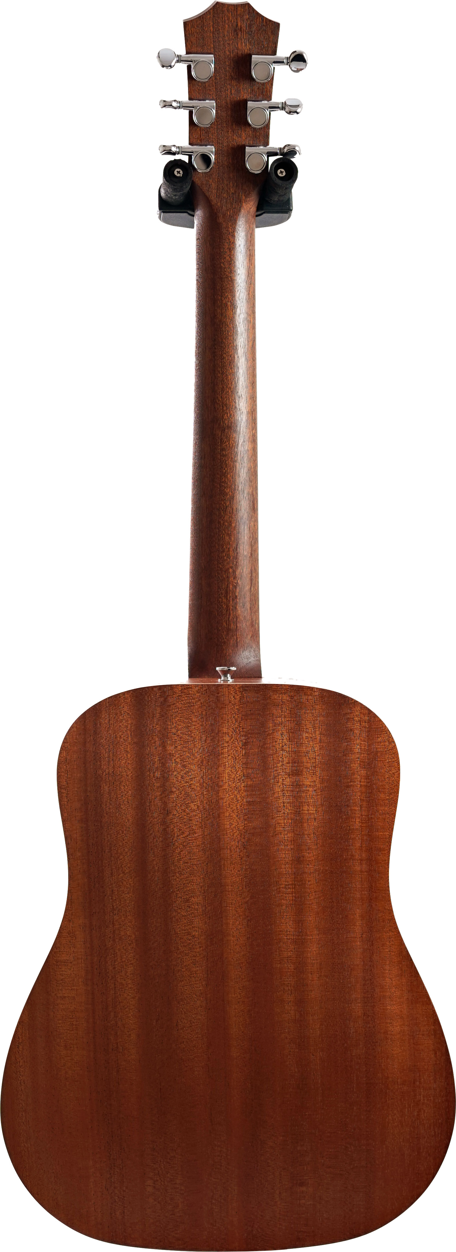 Taylor 2013 TSBT Taylor Swift Signature (Pre-Owned)
