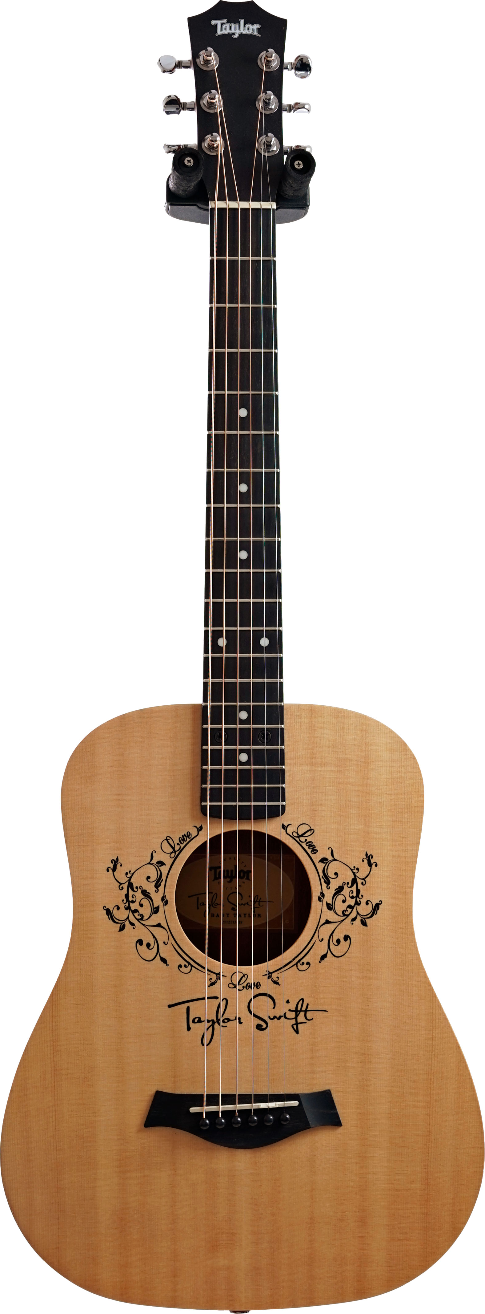 Taylor 2013 TSBT Taylor Swift Signature (Pre-Owned)