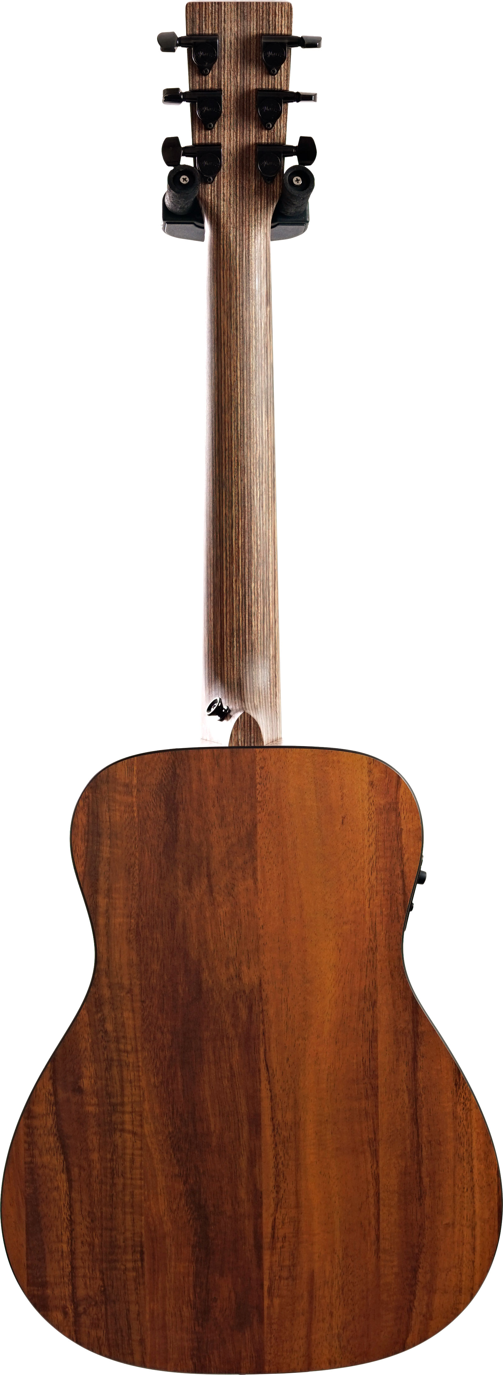Martin 2015 Ed Sheeran X Signature Edition (Pre-Owned)