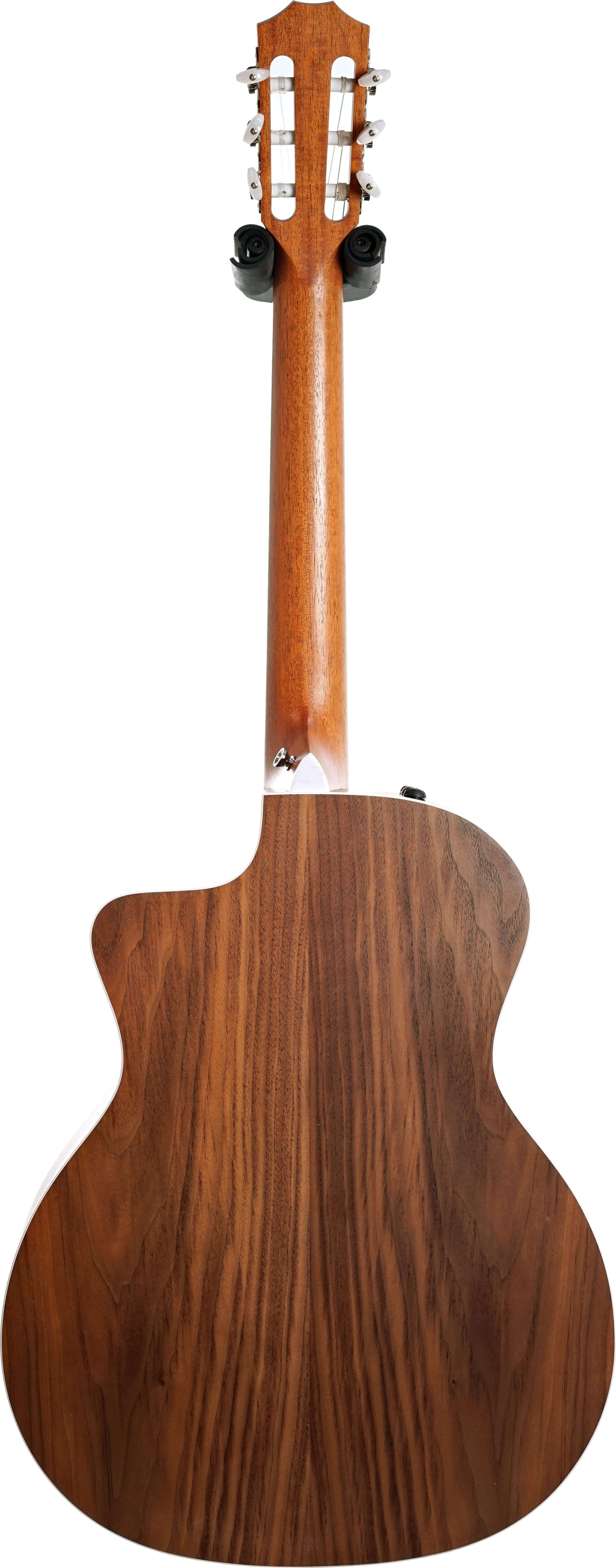 Taylor 2024 214CE-N  (Pre-Owned)