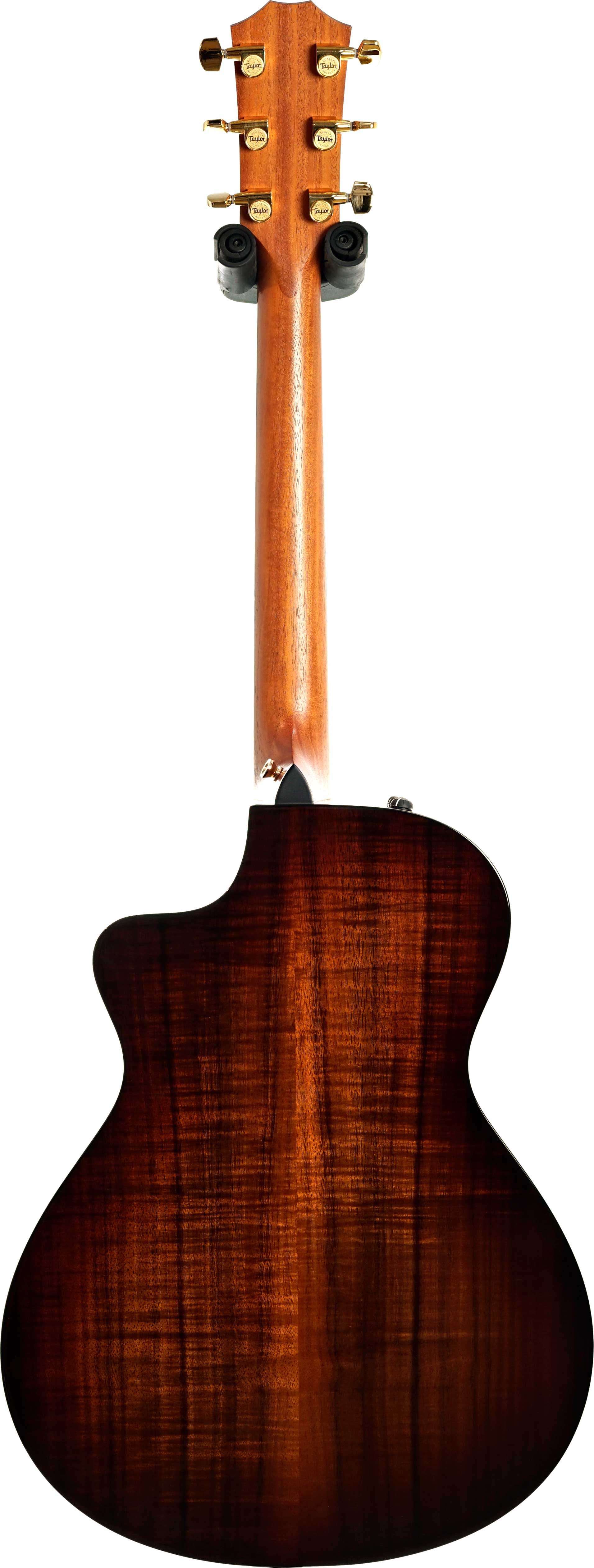 Taylor 222ce-K Deluxe Grand Concert (Pre-Owned)