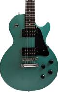 Gibson Les Paul Modern Lite Inverness Green Satin (Pre-Owned)
