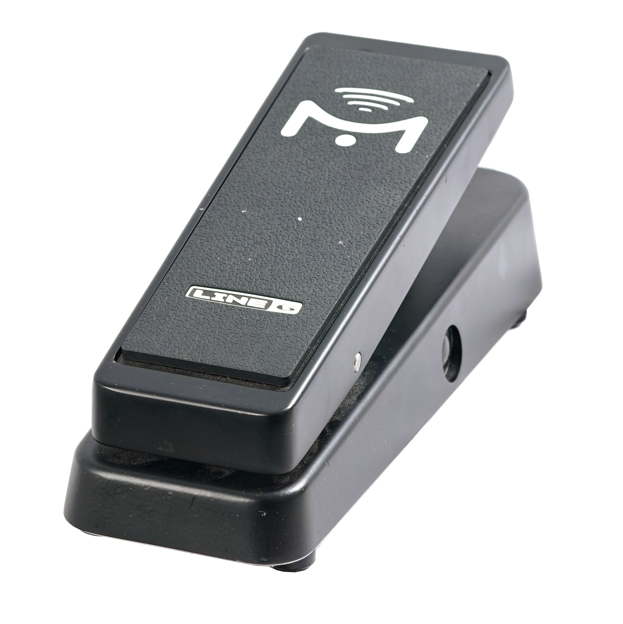 Mission Engineering SP1-L6H (Pre-Owned)