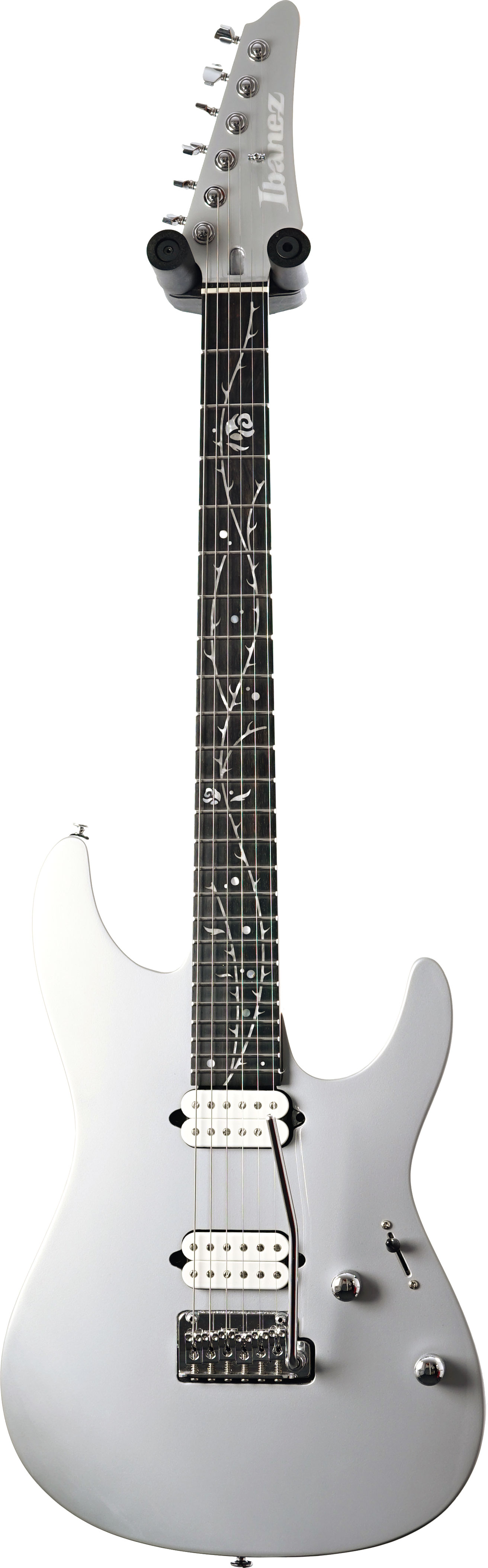 Ibanez TOD10 Tim Henson Signature (Pre-Owned)