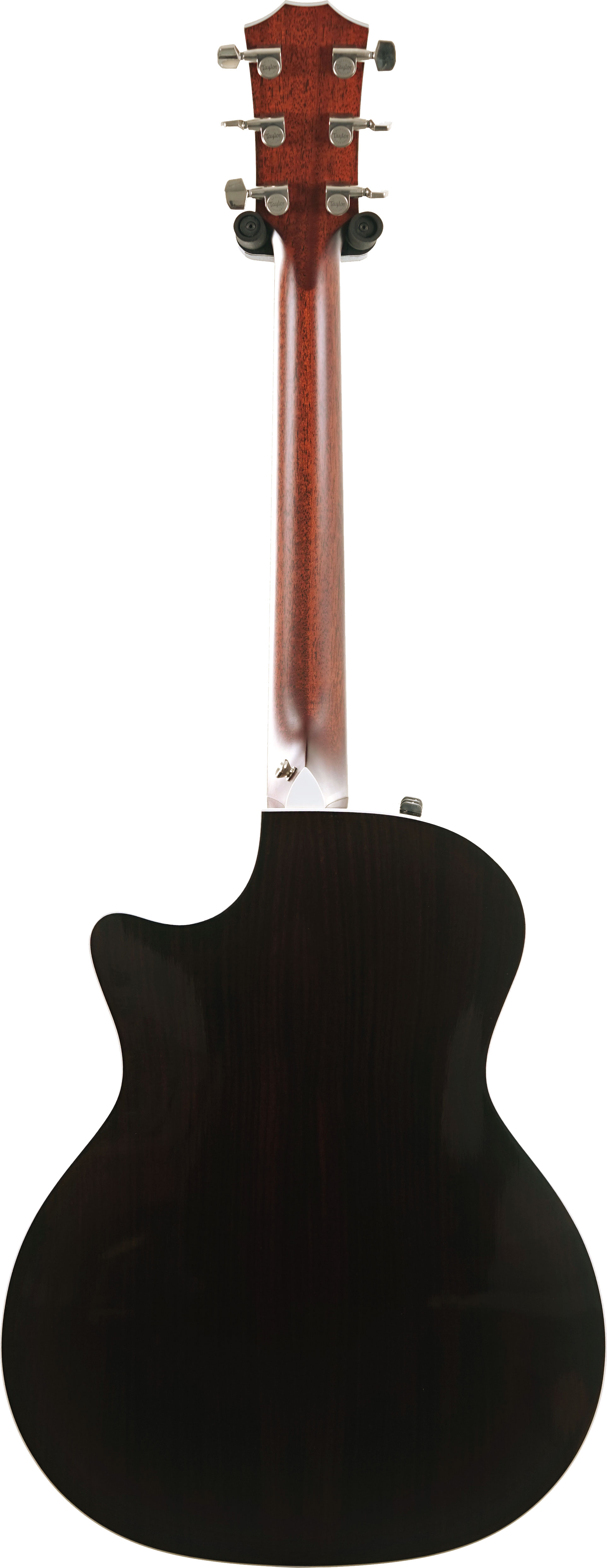 Taylor 2023 414ce-R Rosewood Grand Auditorium Tobacco Sunburst (Pre-Owned)