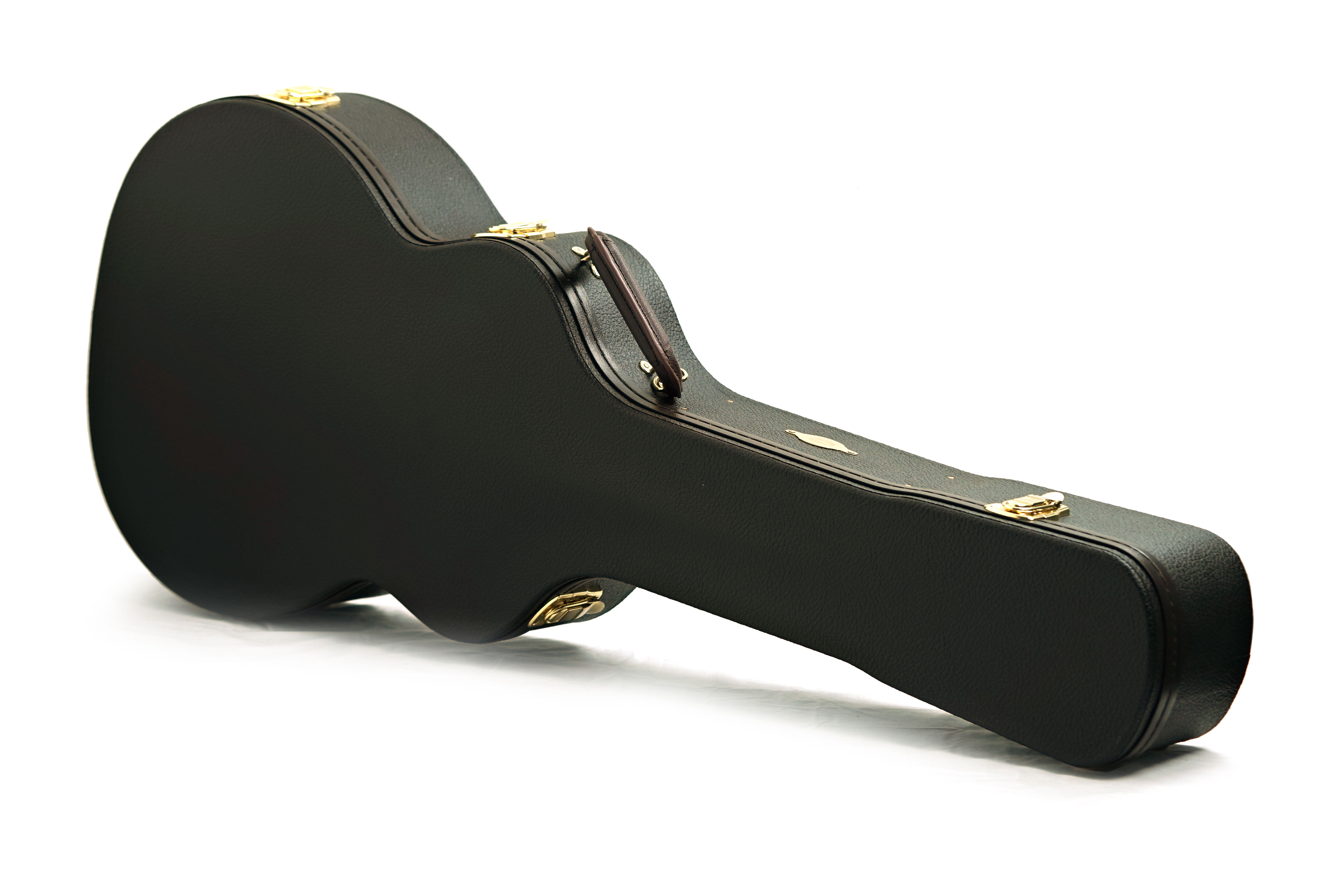 Taylor 2023 414ce-R Rosewood Grand Auditorium Tobacco Sunburst (Pre-Owned)