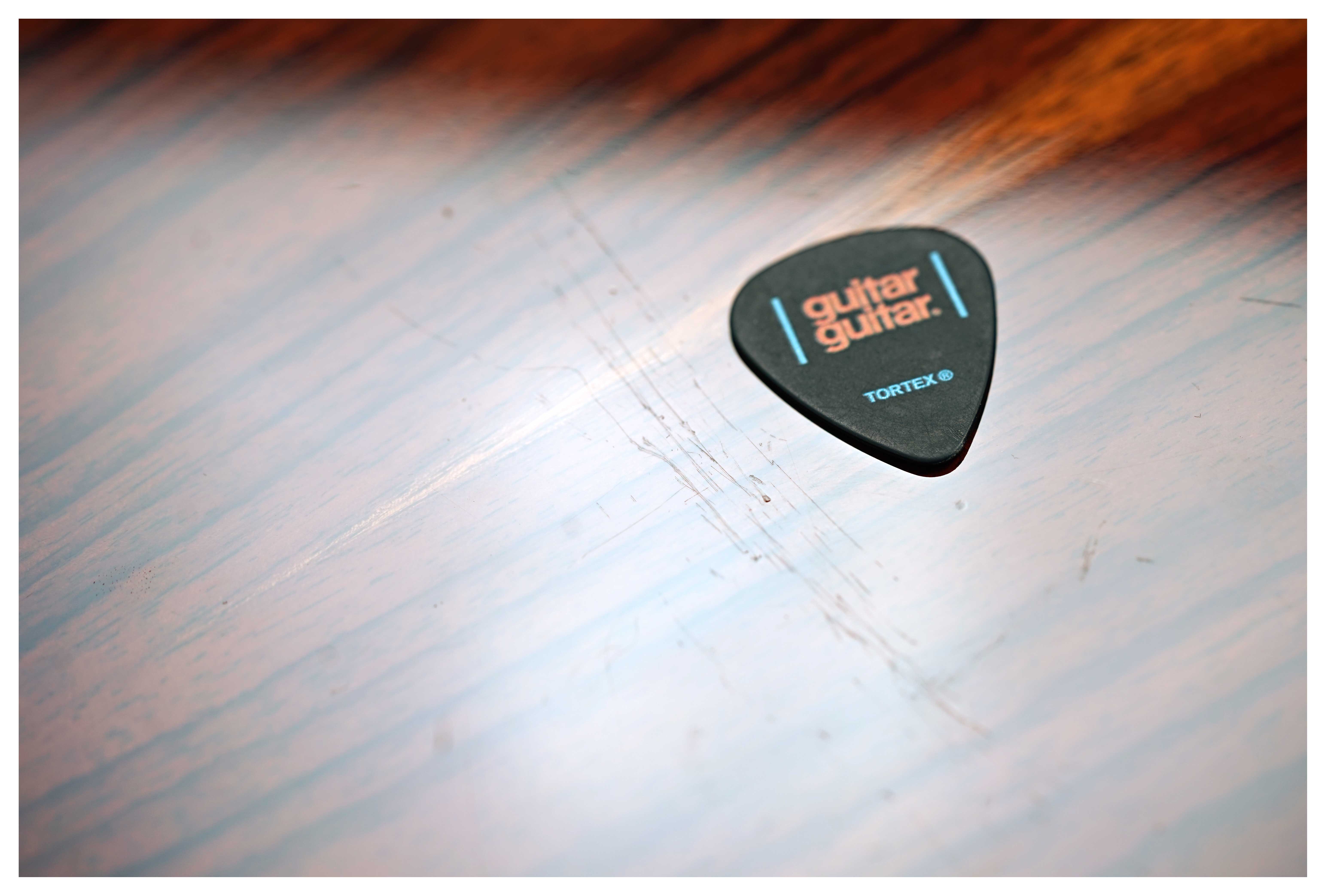 Faith 2011 HiGloss Jupiter Cutaway FJCEHG (Pre-Owned)