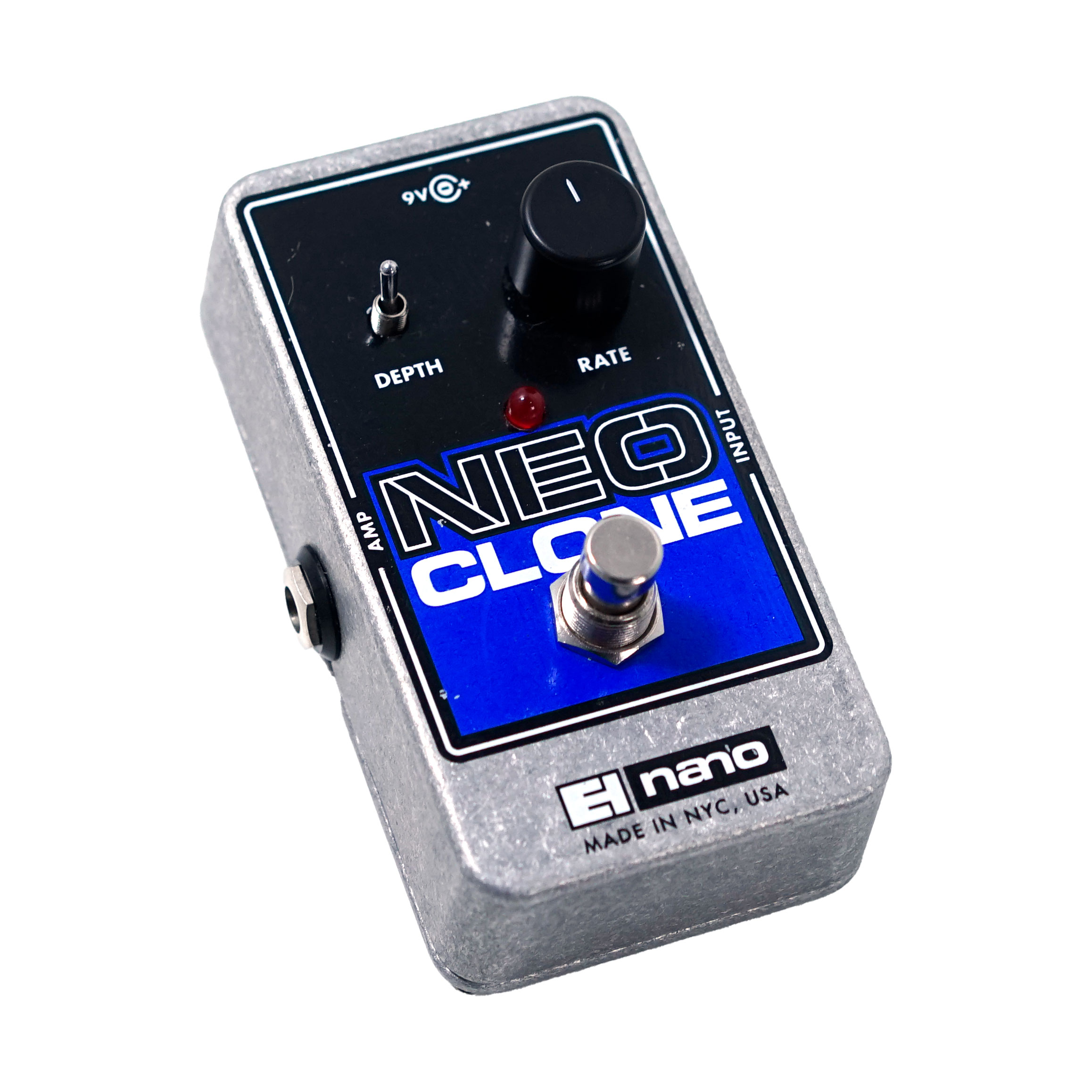 Electro Harmonix NANO NEO CLONE (Pre-Owned)