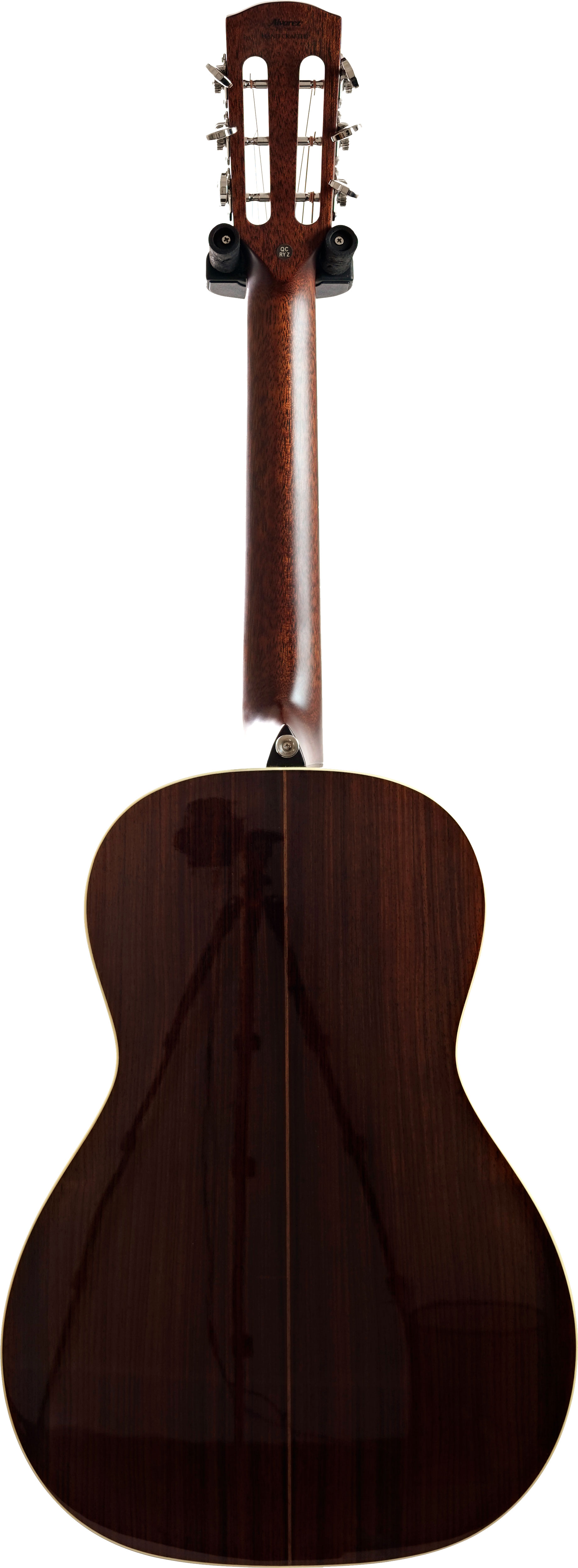 Alvarez Masterworks MP70e (Pre-Owned)