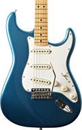 Fender American Vintage II 73 Stratocaster Maple Fingerboard Lake Placid Blue (Pre-Owned)
