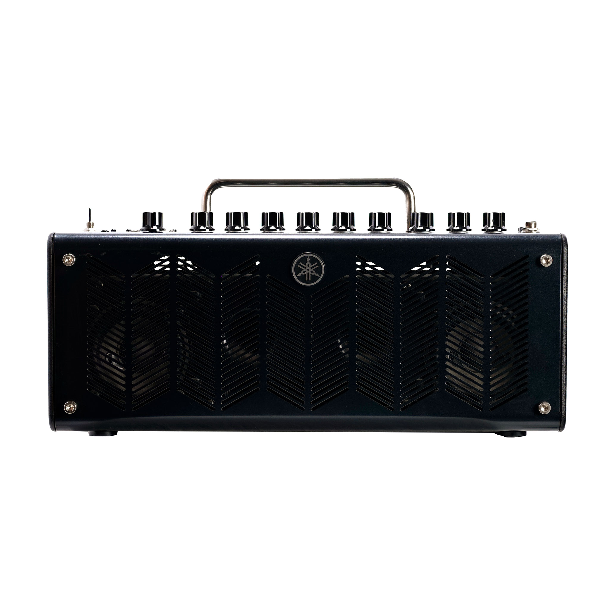 Yamaha THR10C Combo Modelling Amp (Pre-Owned)