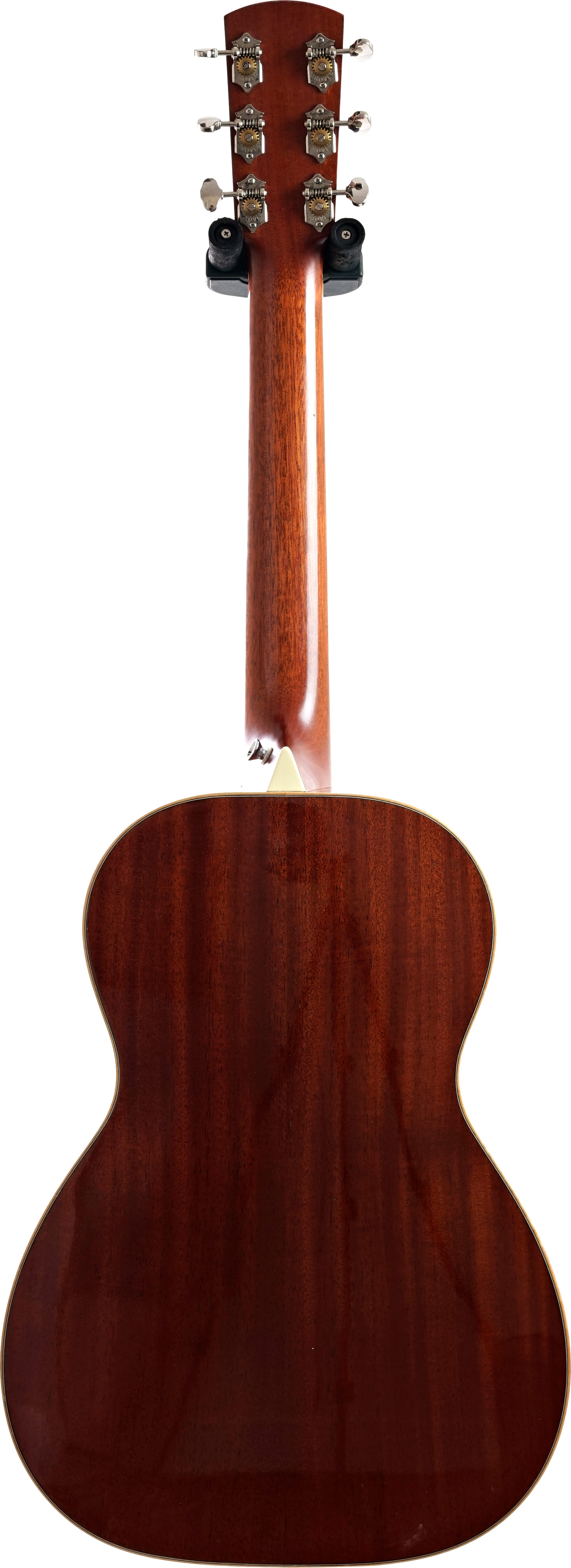 Larrivee 2007 P-05 (Pre-Owned)