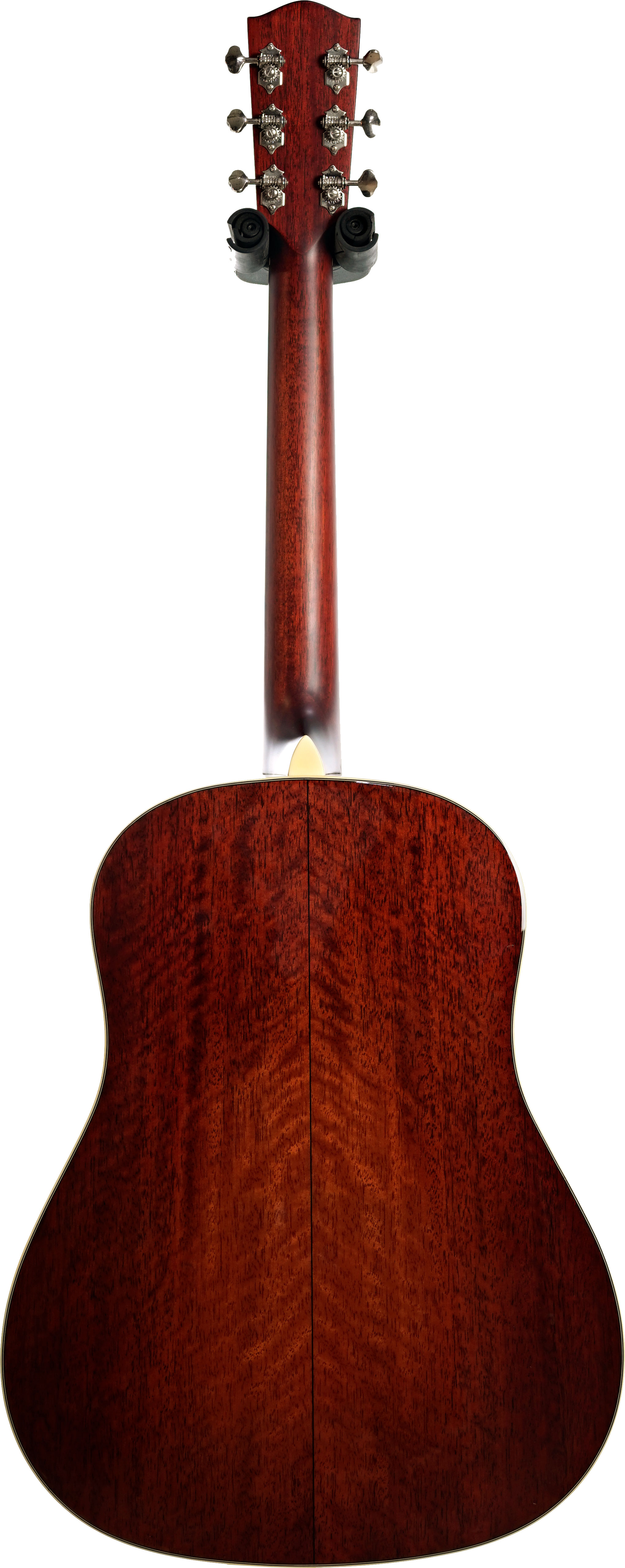 Eastman 2024 E6SS-TC Sloped Shoulder Dreadnought (Pre-Owned)