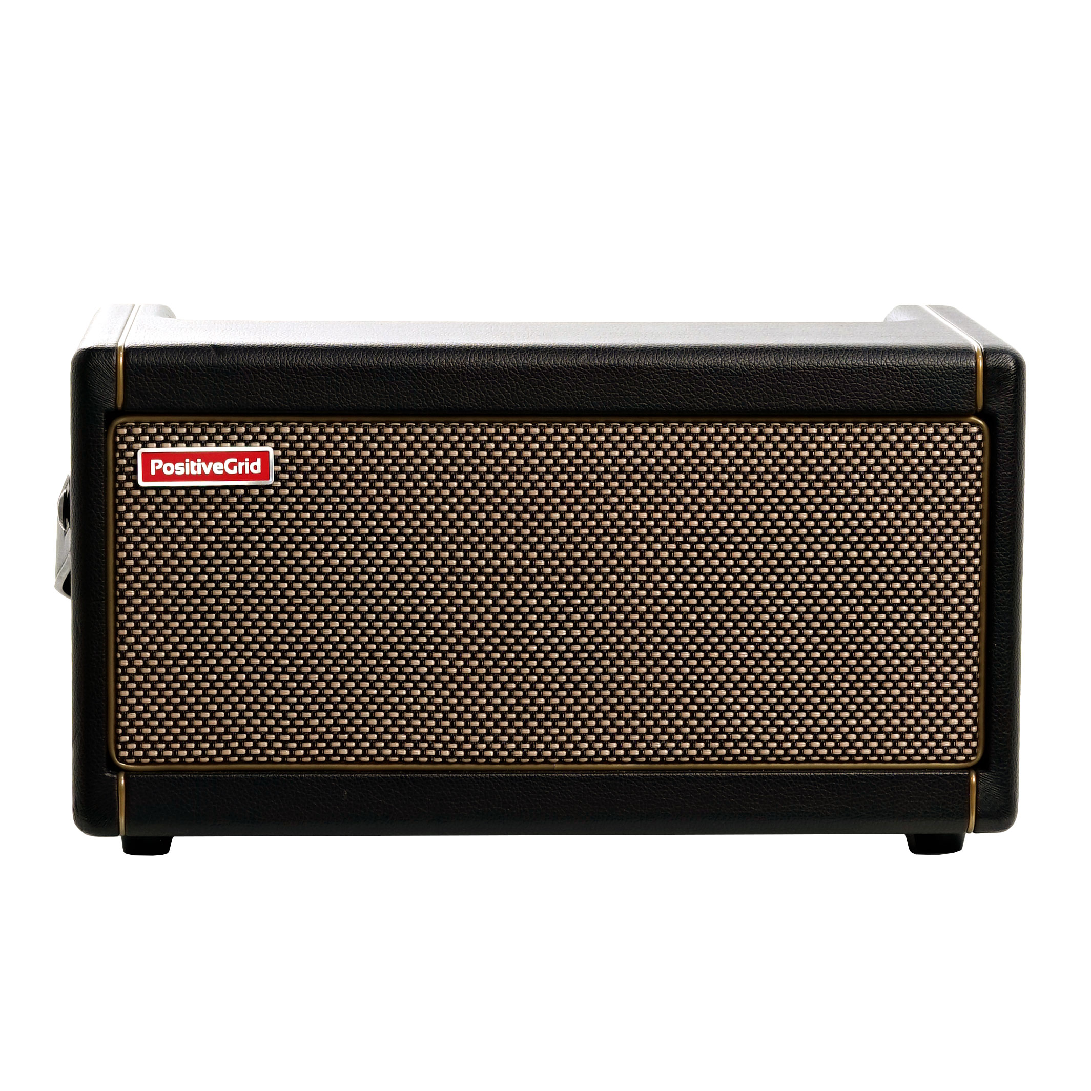 Positive Grid Spark Combo Modelling Amp (Pre-Owned)