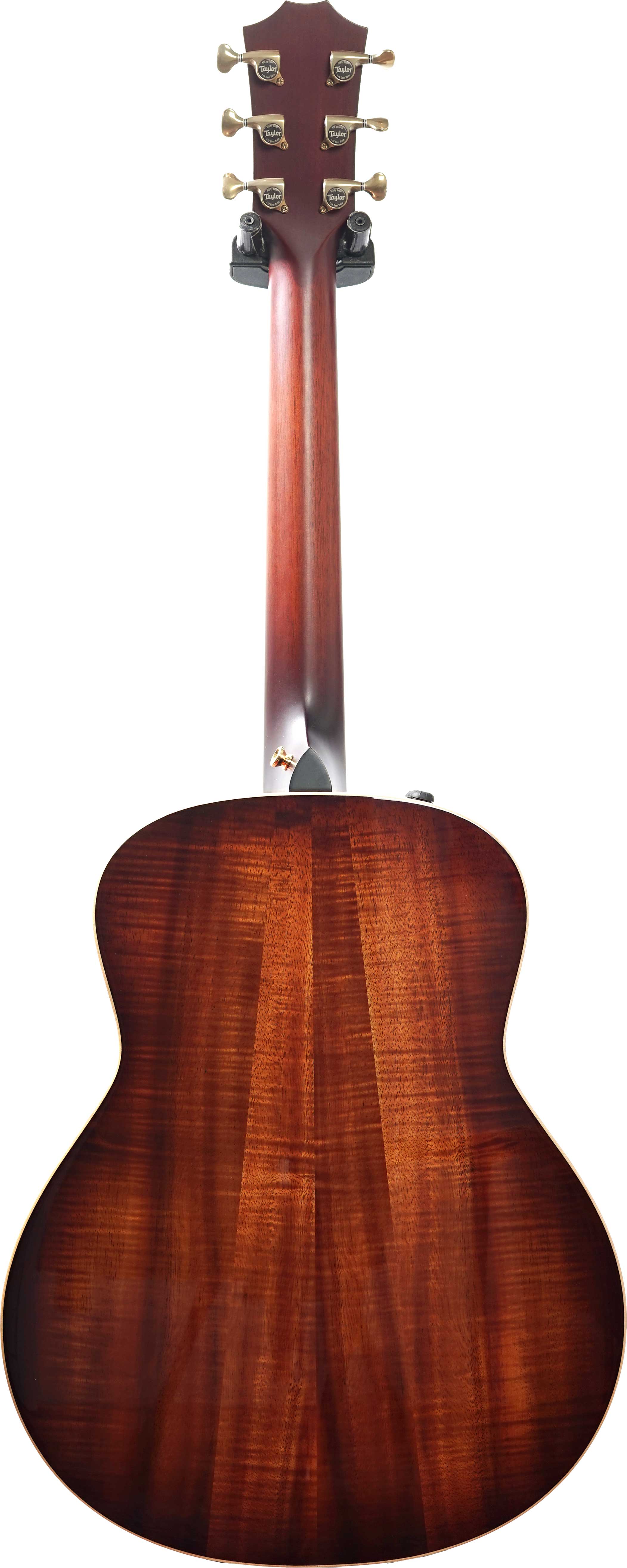 Taylor 2023 Grand Theatre K21e (Pre-Owned)