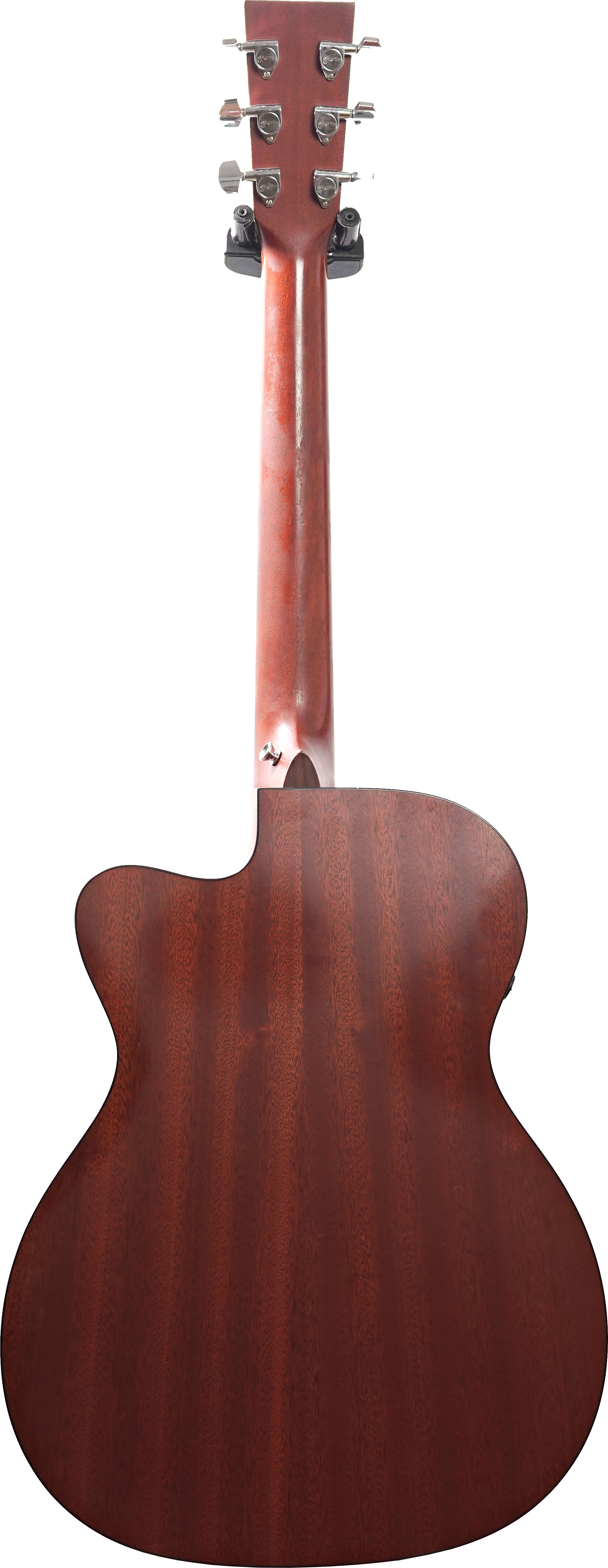 Martin Performing Artist OMCPA4 (Pre-Owned)
