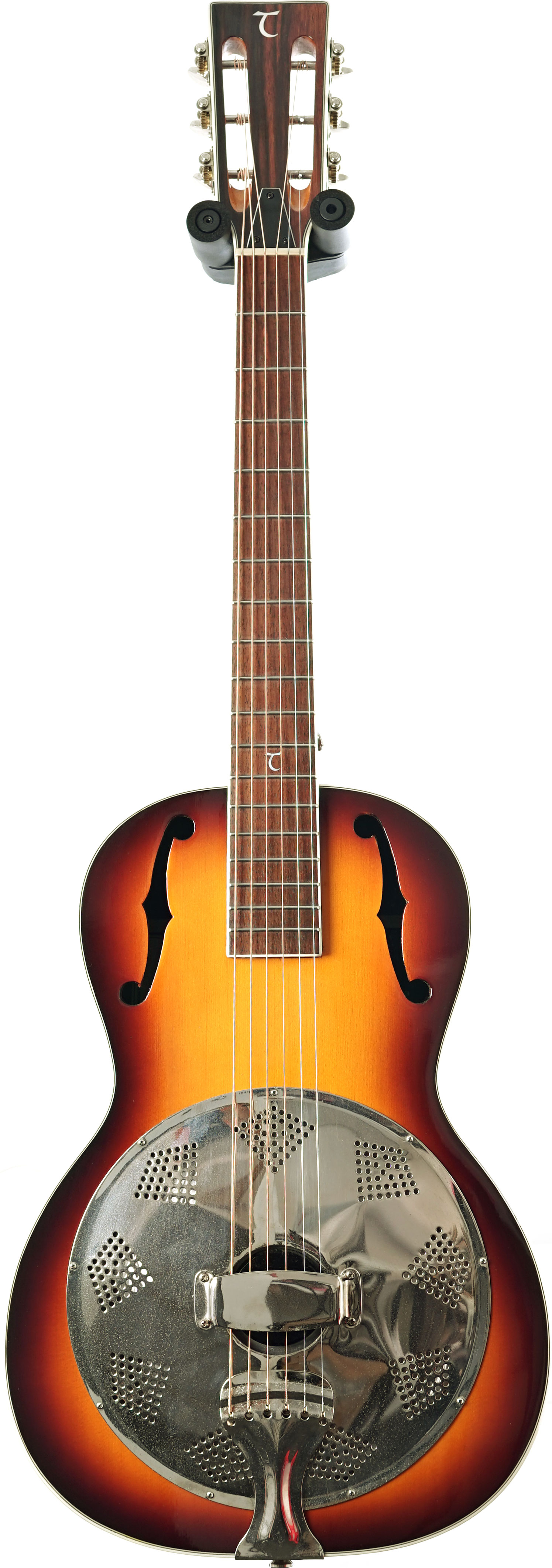 Tanglewood TWJ R Resonator (Pre-Owned)