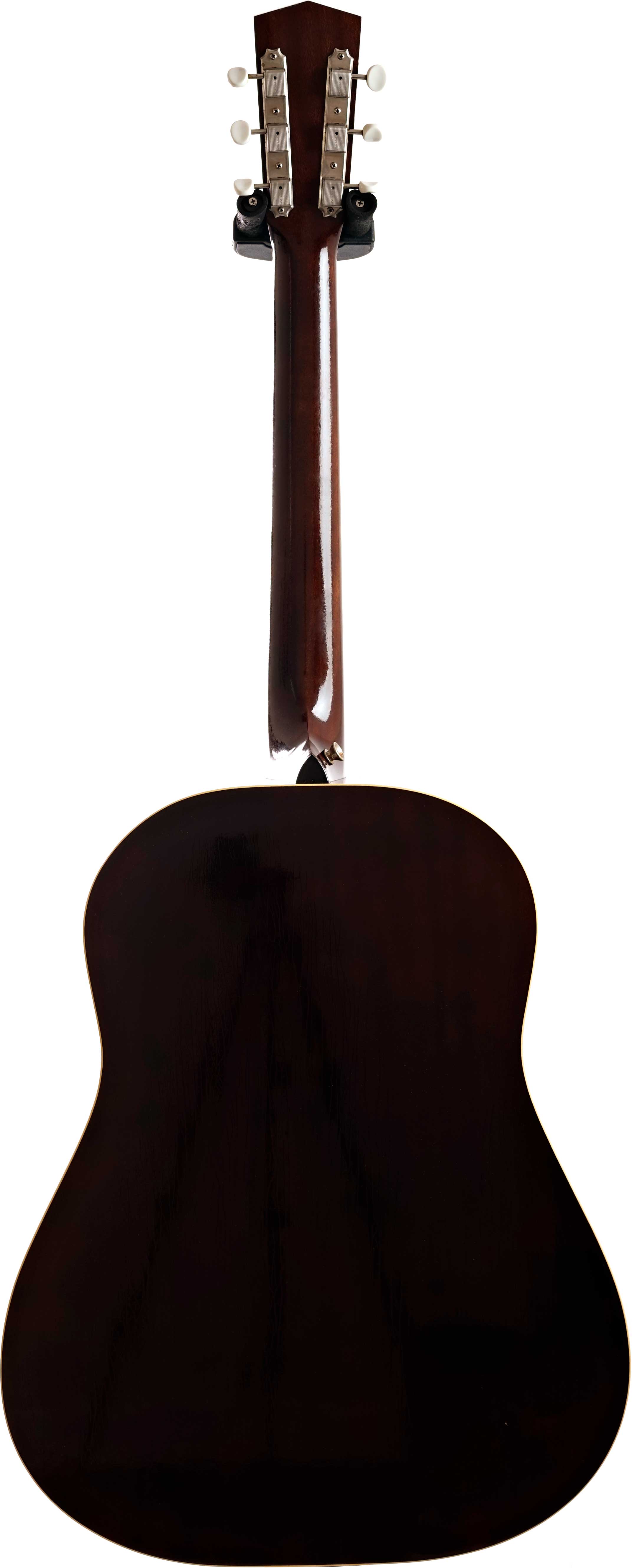 Atkin J43-A The Forty Three Aged Finish Left Handed (Pre-Owned)