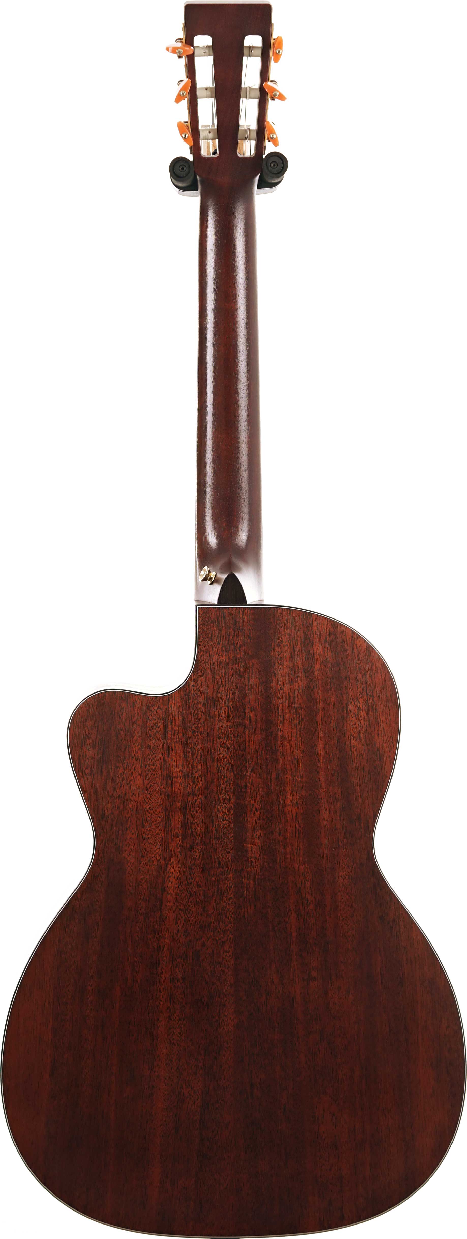Martin 2022 000C12-16E (Pre-Owned)