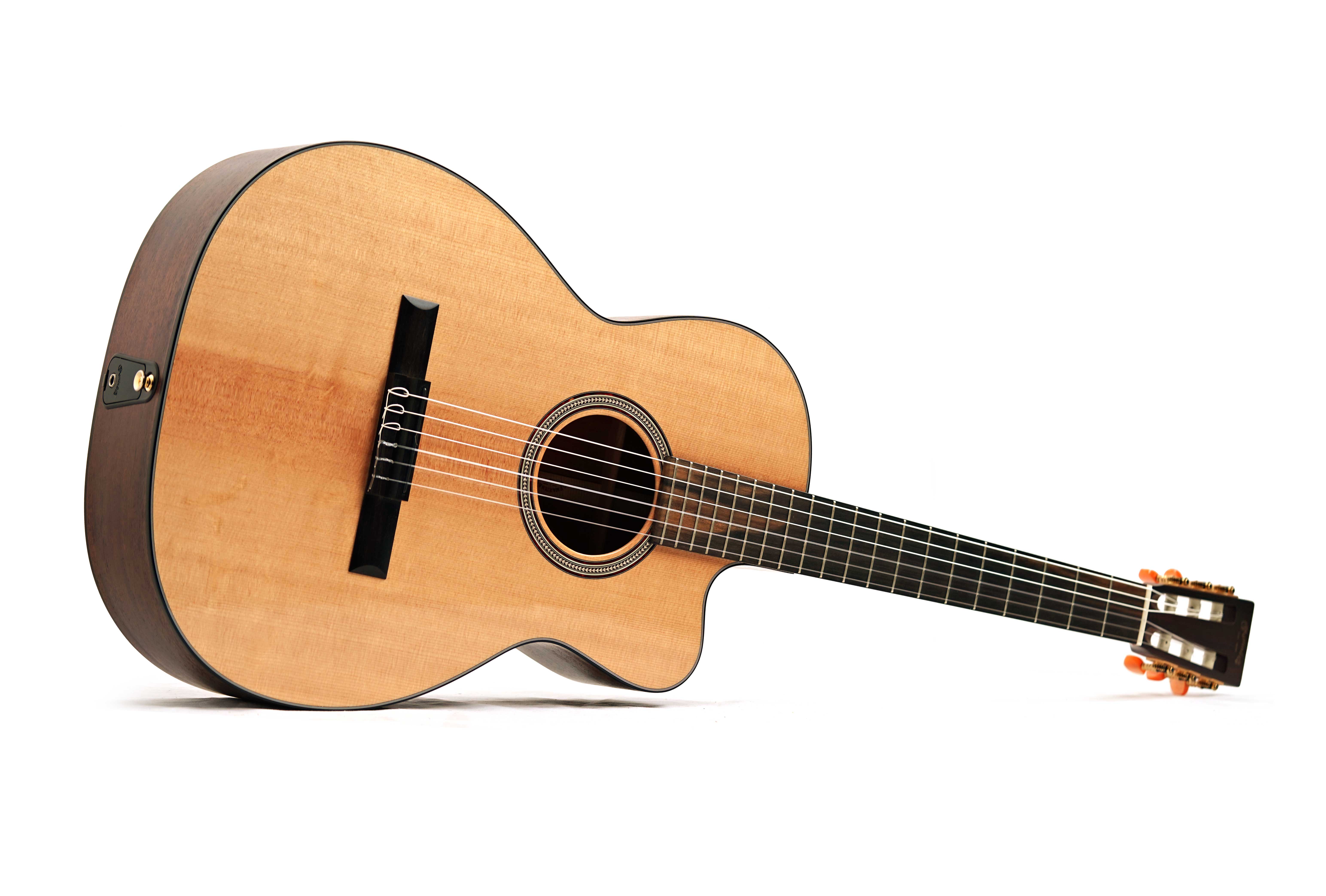 Martin 2022 000C12-16E (Pre-Owned)