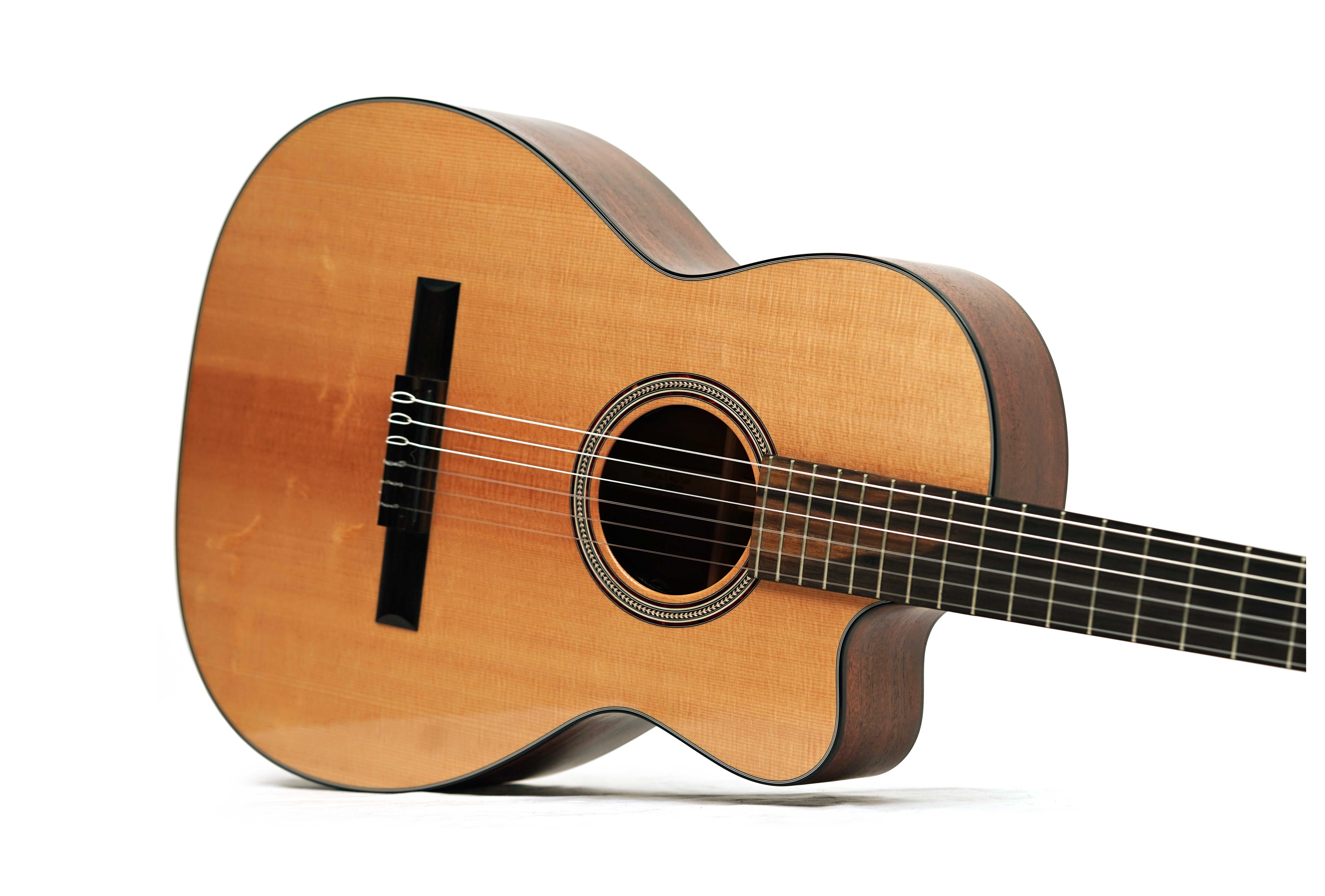 Martin 2022 000C12-16E (Pre-Owned)