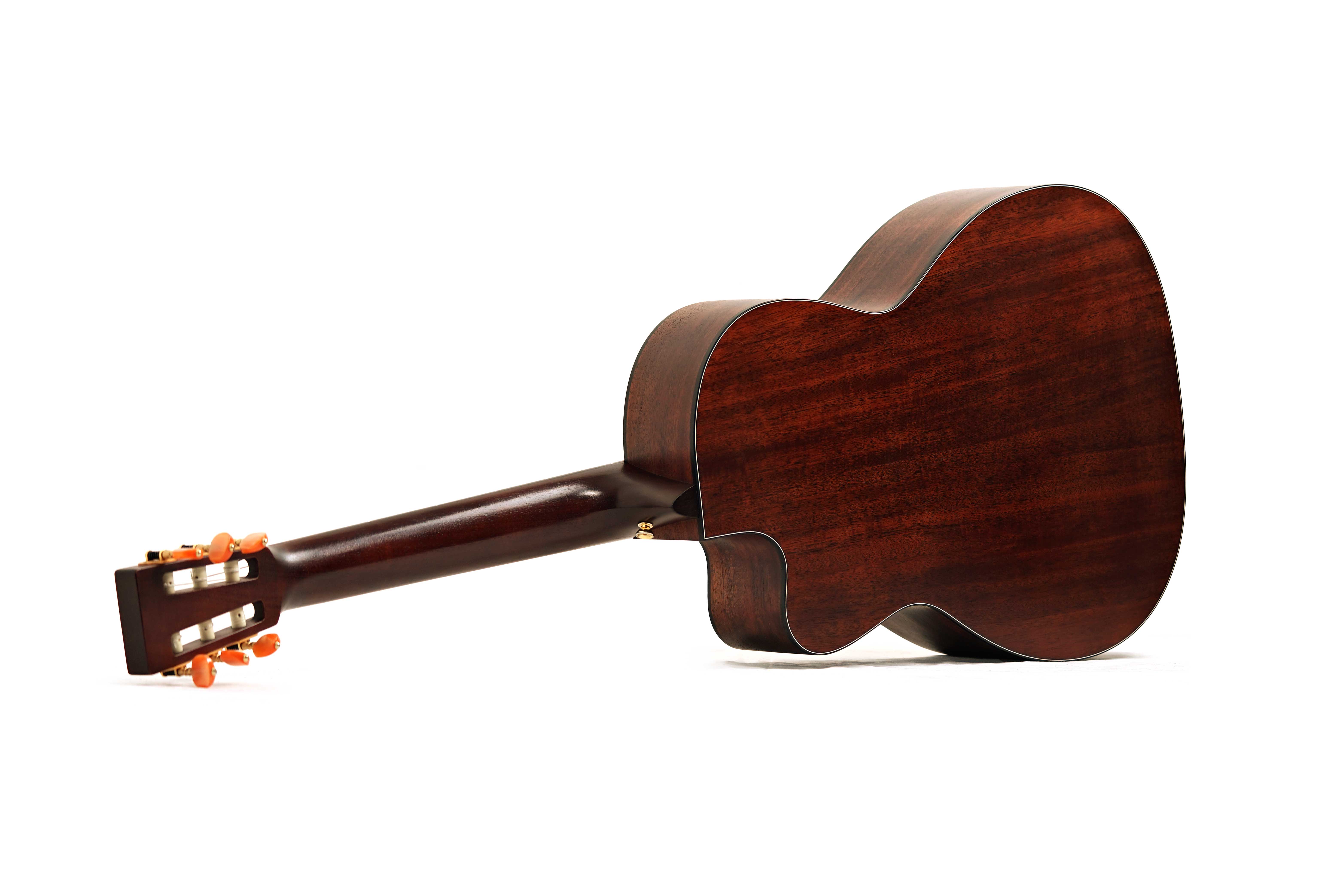 Martin 2022 000C12-16E (Pre-Owned)
