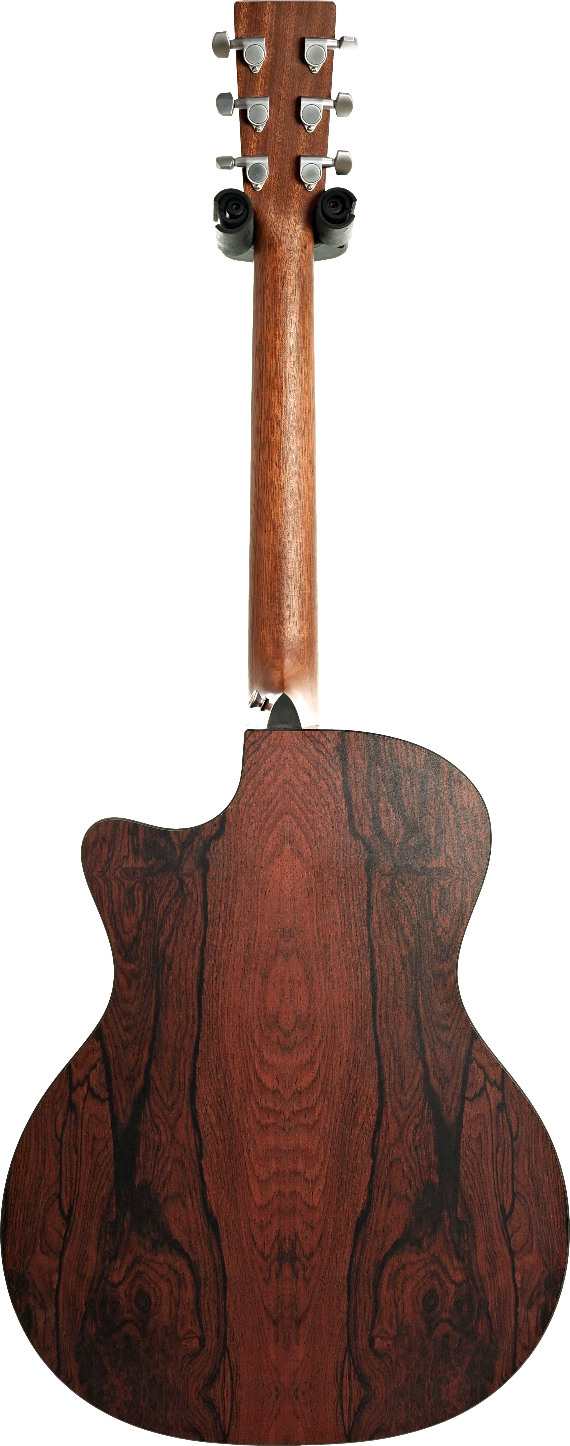 Martin GPC-X2E (Pre-Owned)