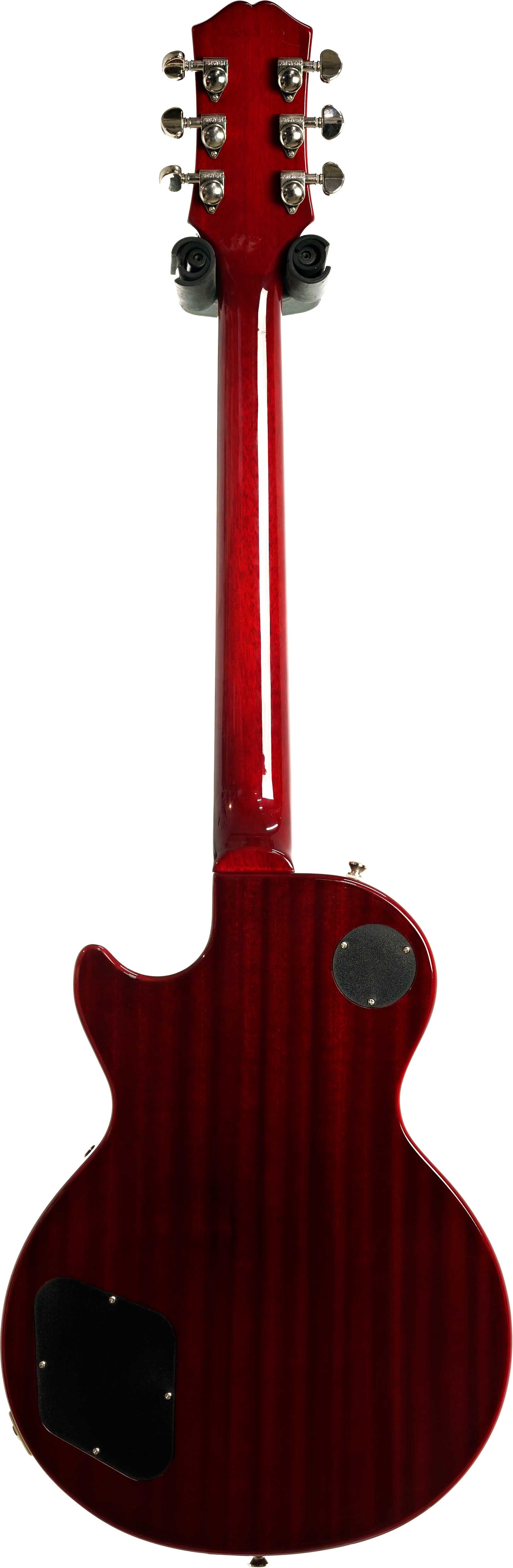 Epiphone Les Paul Standard '60s Bourbon Burst (Pre-Owned)
