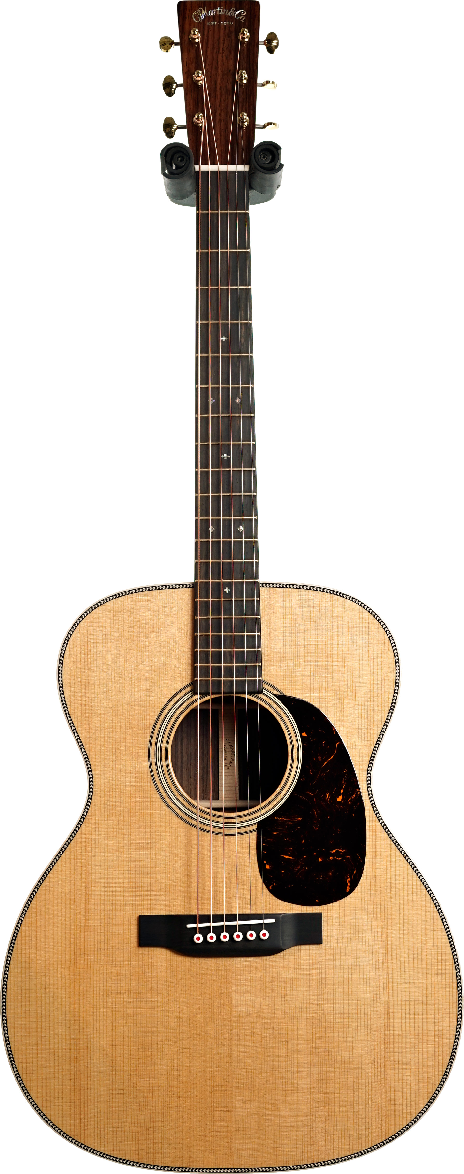 Martin 000-28 Modern Deluxe (Pre-Owned)