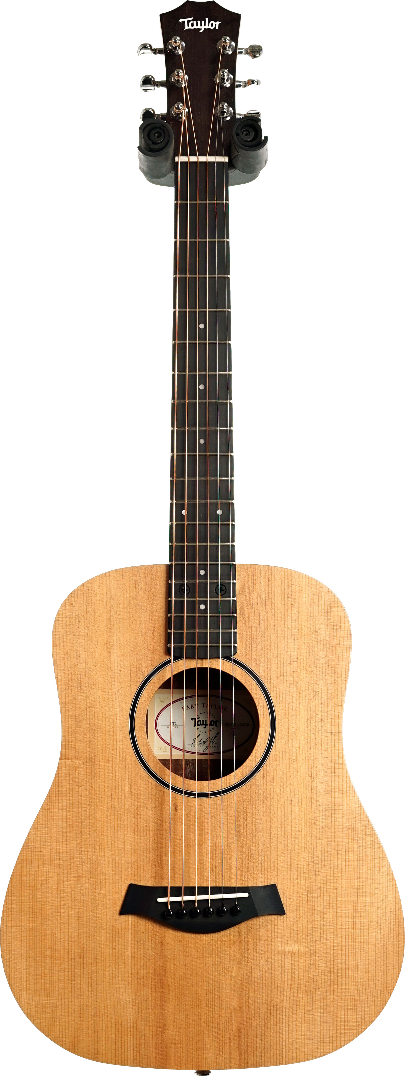 Taylor BT1 Baby Taylor (Pre-Owned)