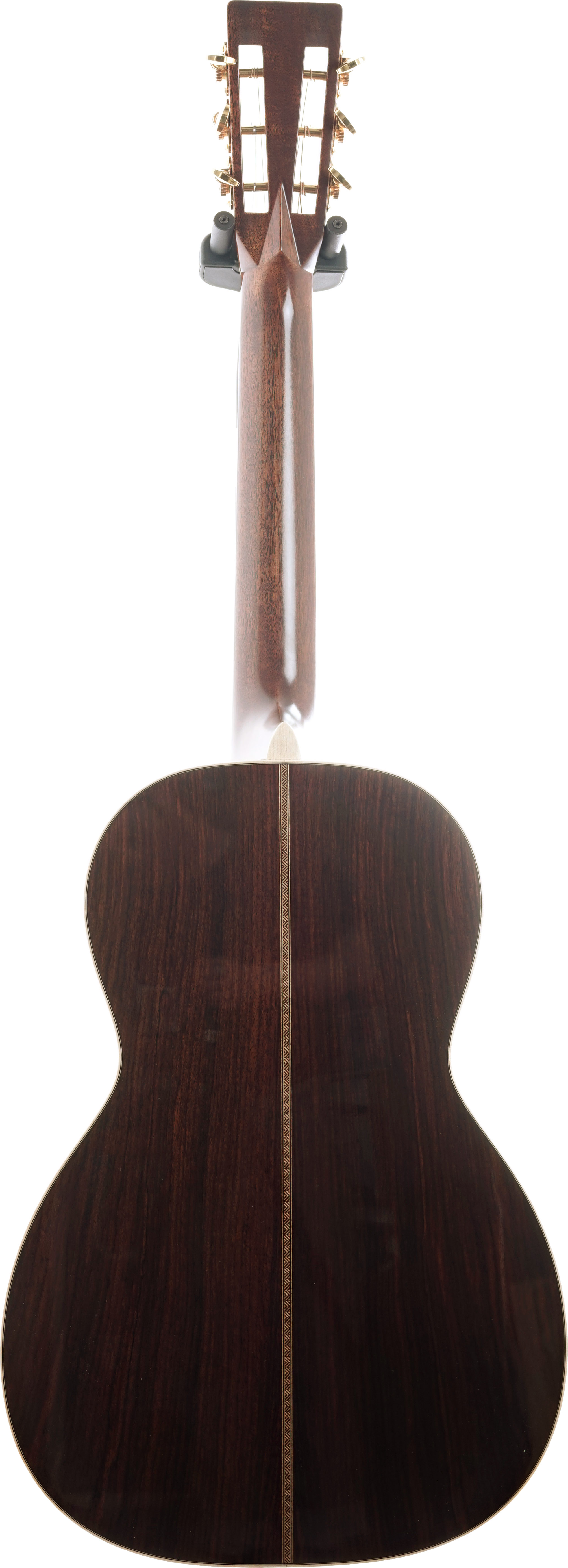 Martin 2024 0-28 Modern Deluxe 12 Fret (Pre-Owned)