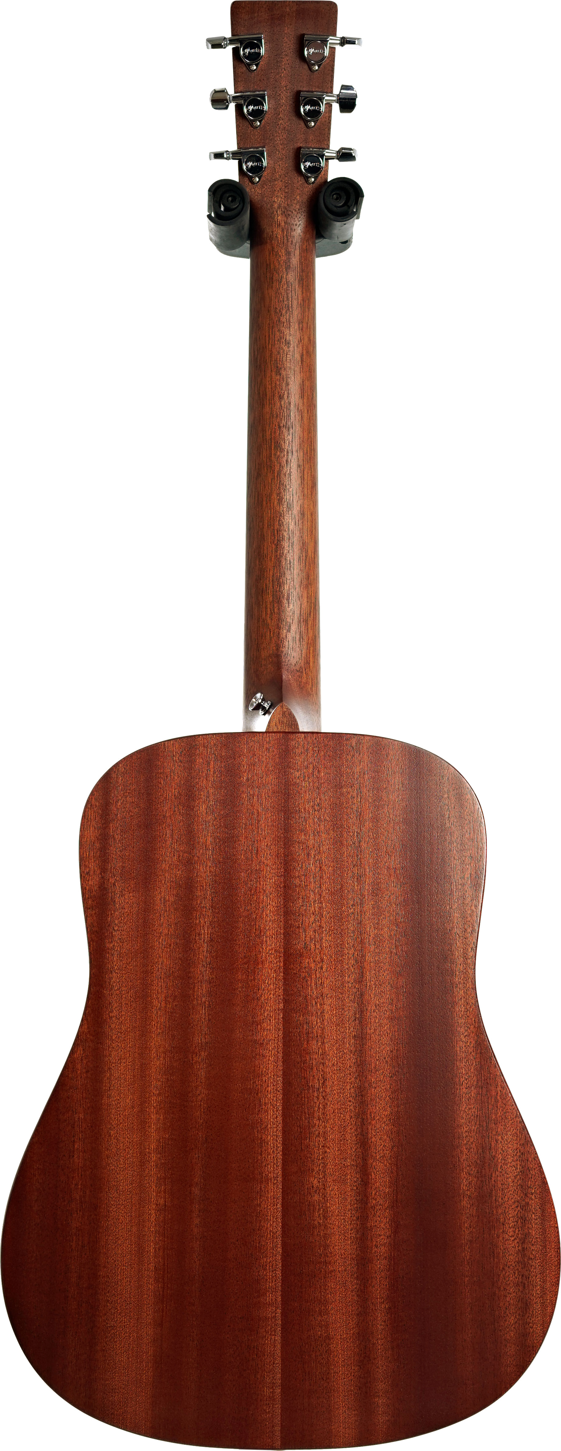 Martin Dreadnought Junior E  (Pre-Owned)