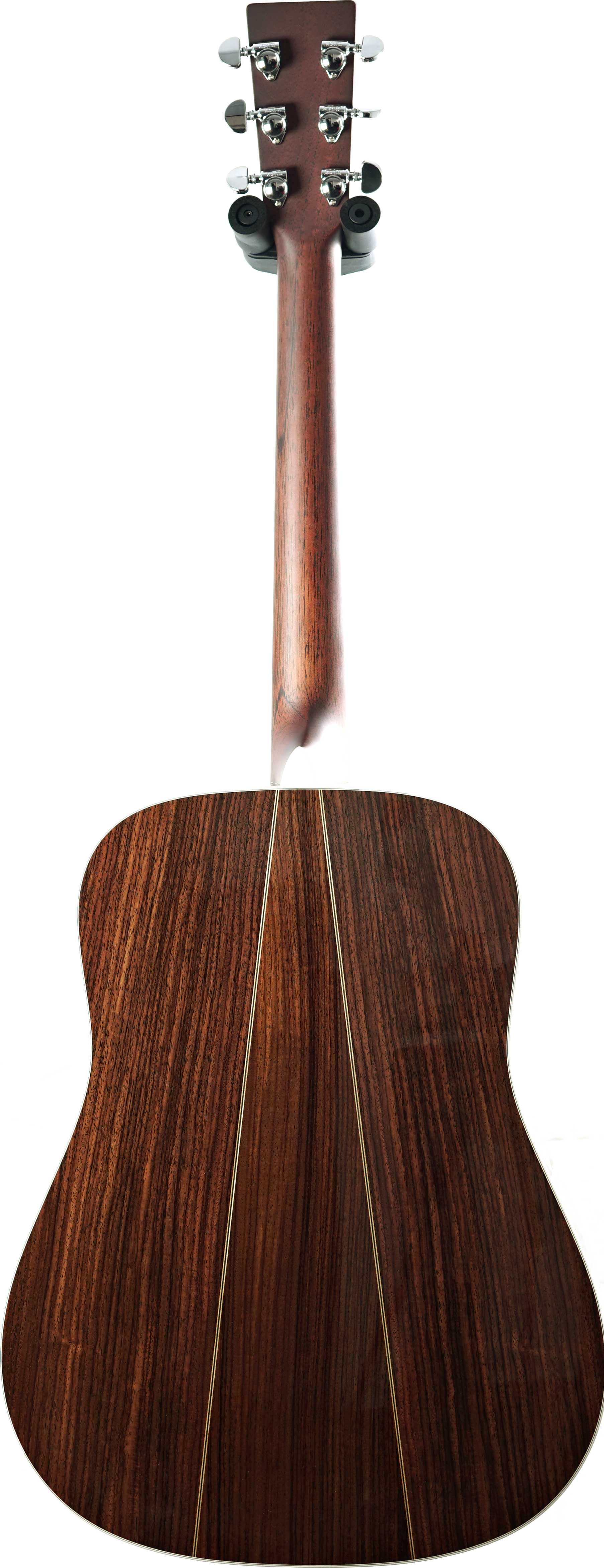 Martin 2015 D-35 Anniversary (Pre-Owned)