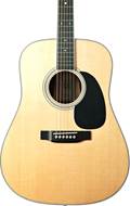 Martin 2015 D-35 Anniversary (Pre-Owned)