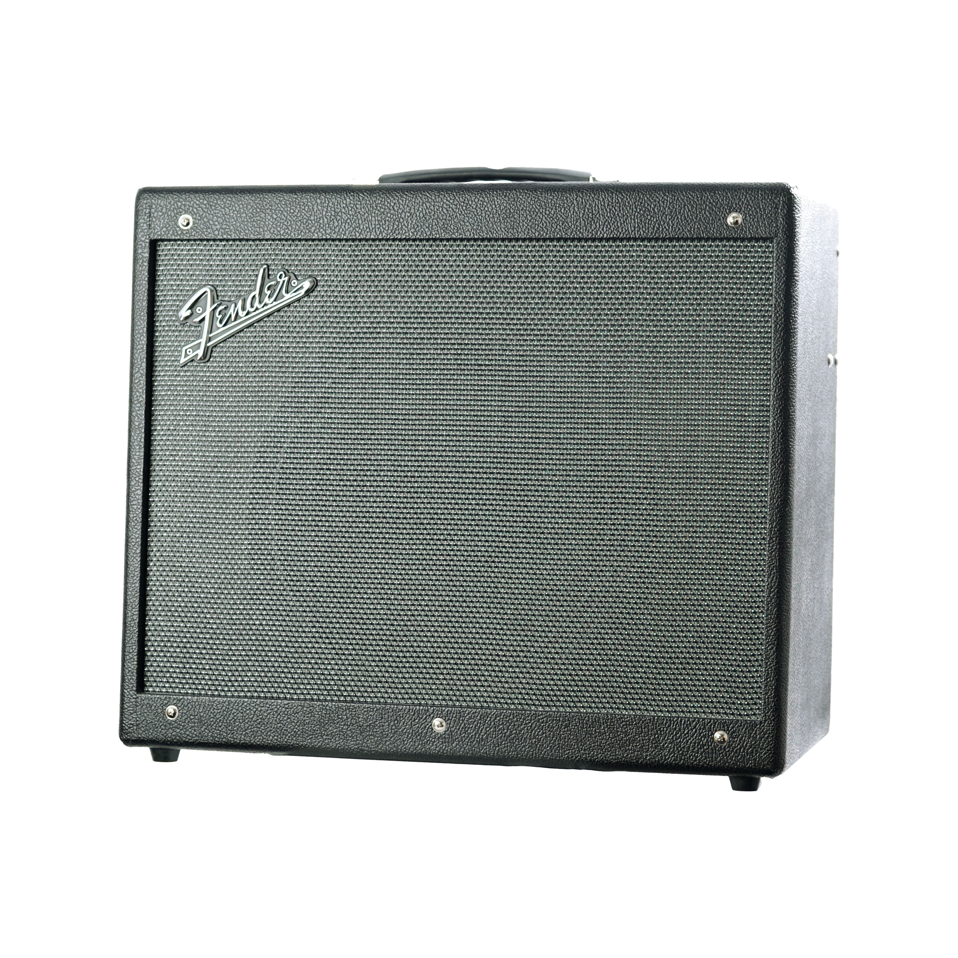 Fender Mustang GTX100 (Pre-Owned)