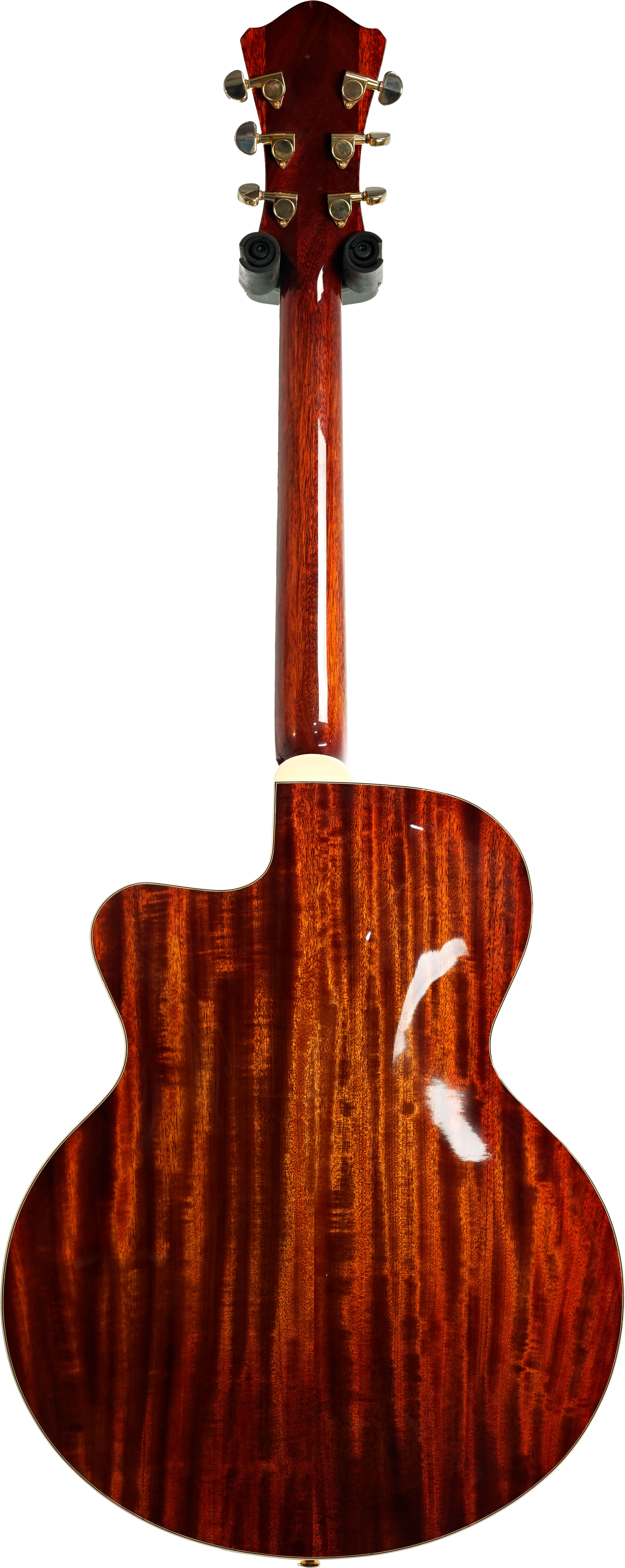 Eastman 2013 AR605CE Classic (Pre-Owned)