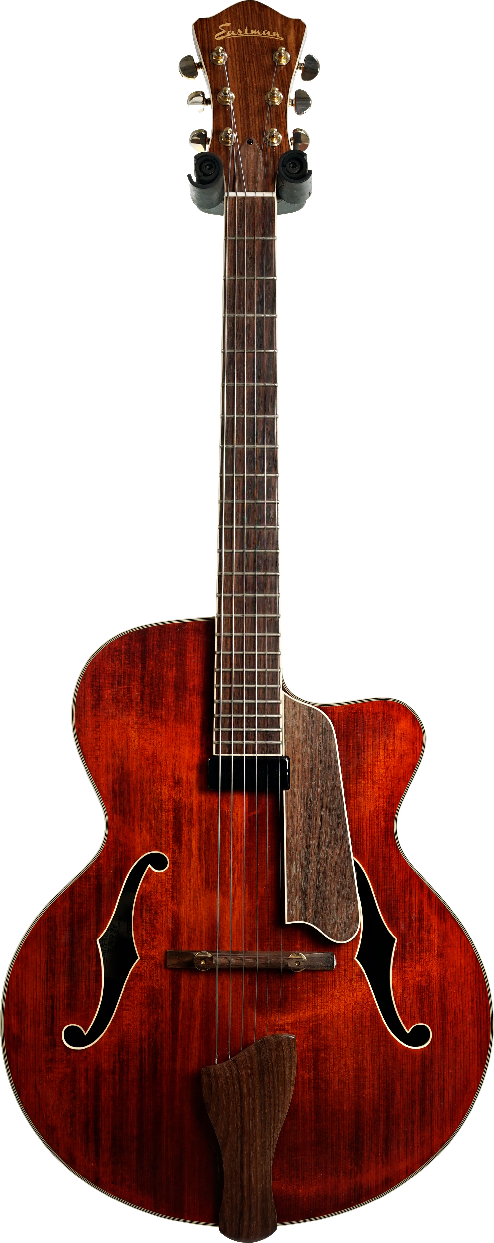 Eastman 2013 AR605CE Classic (Pre-Owned)