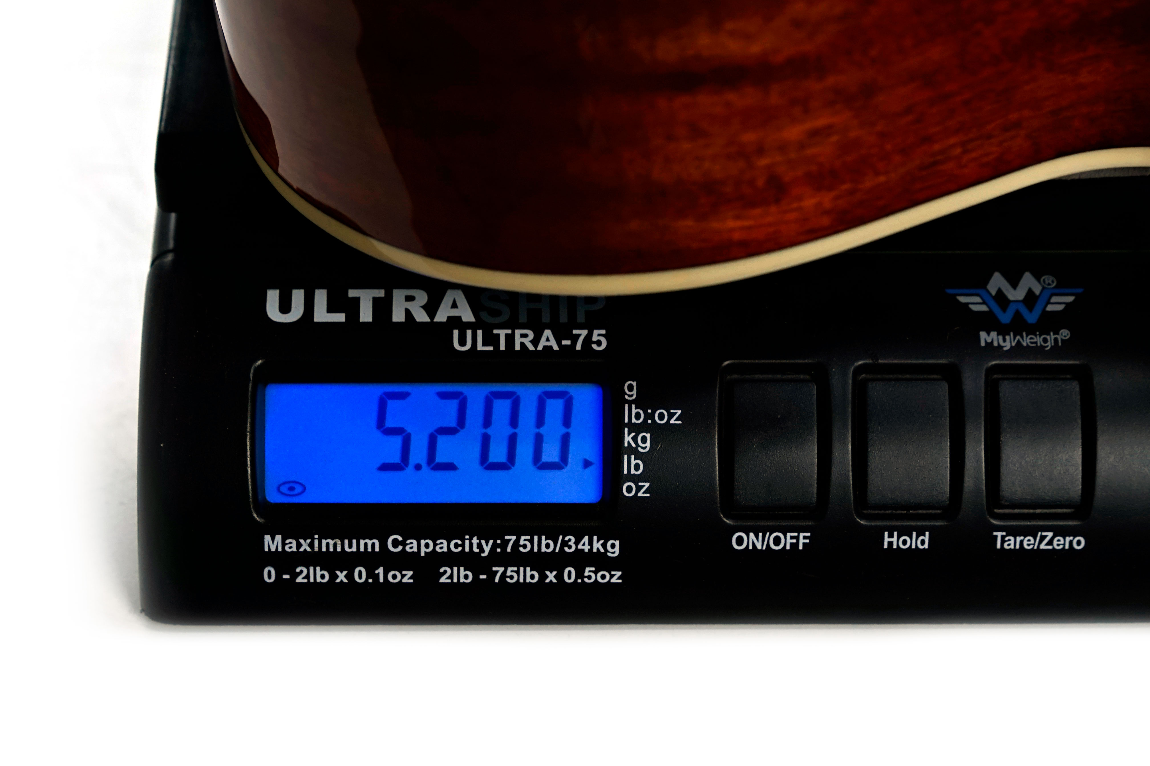 Eastman 2013 AR605CE Classic (Pre-Owned)