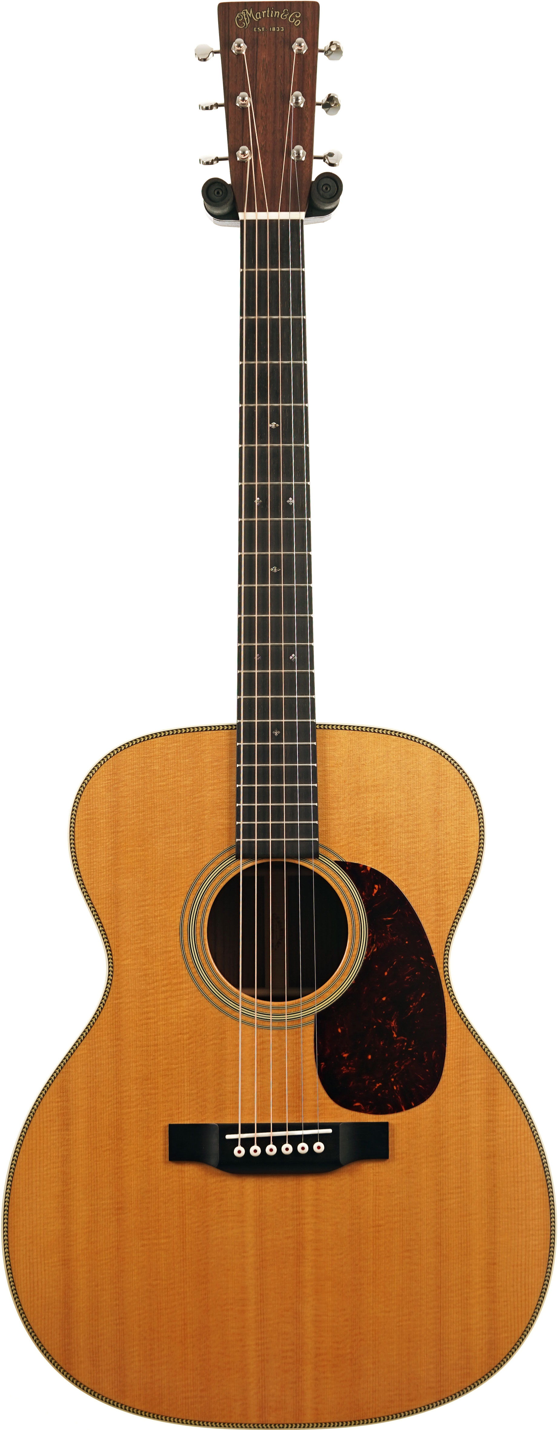 Martin 2020 000-28 Re-imagined (Pre-Owned)