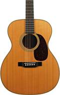 Martin 2020 000-28 Re-imagined (Pre-Owned)
