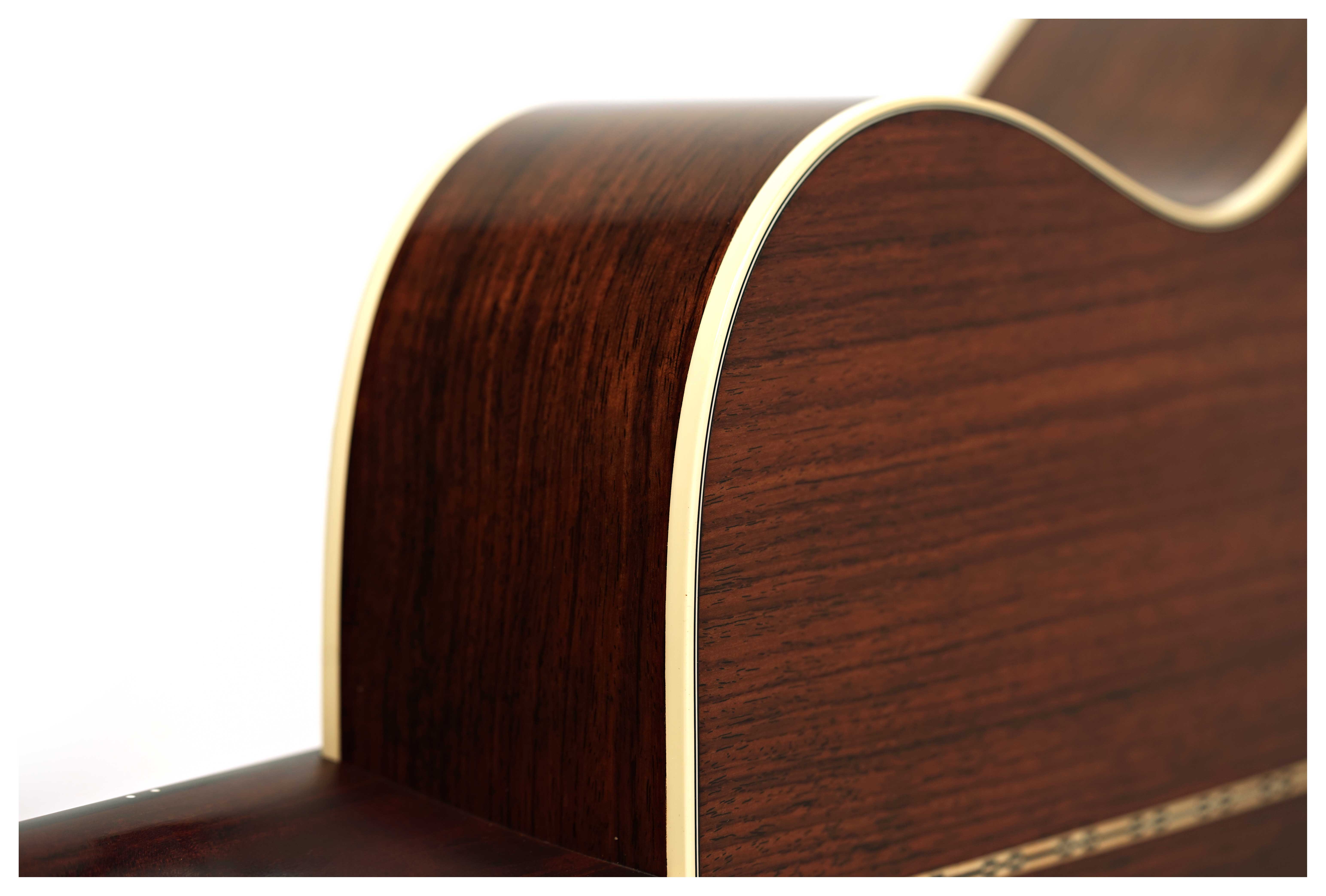 Martin 2020 000-28 Re-imagined (Pre-Owned)