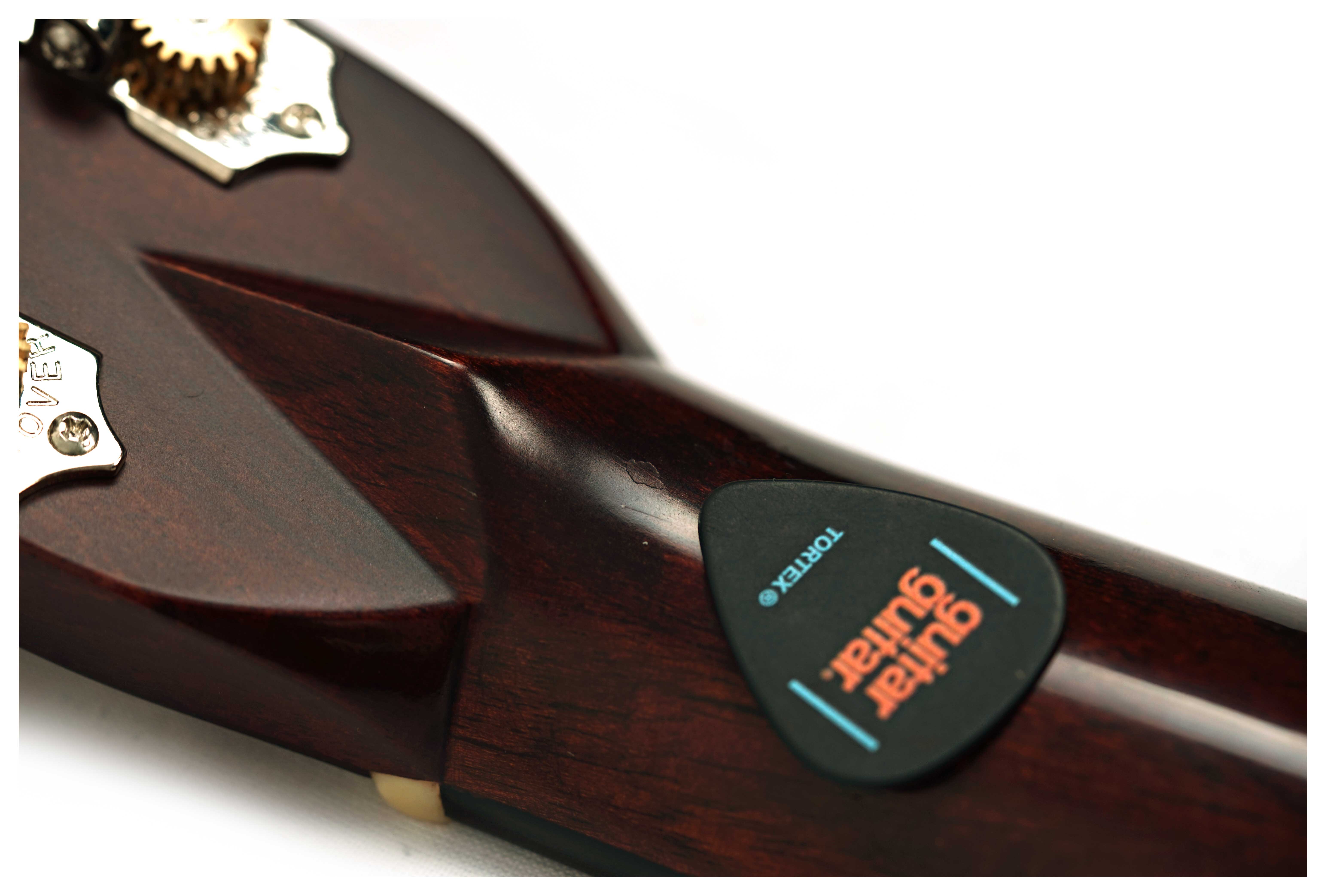 Martin 2020 000-28 Re-imagined (Pre-Owned)