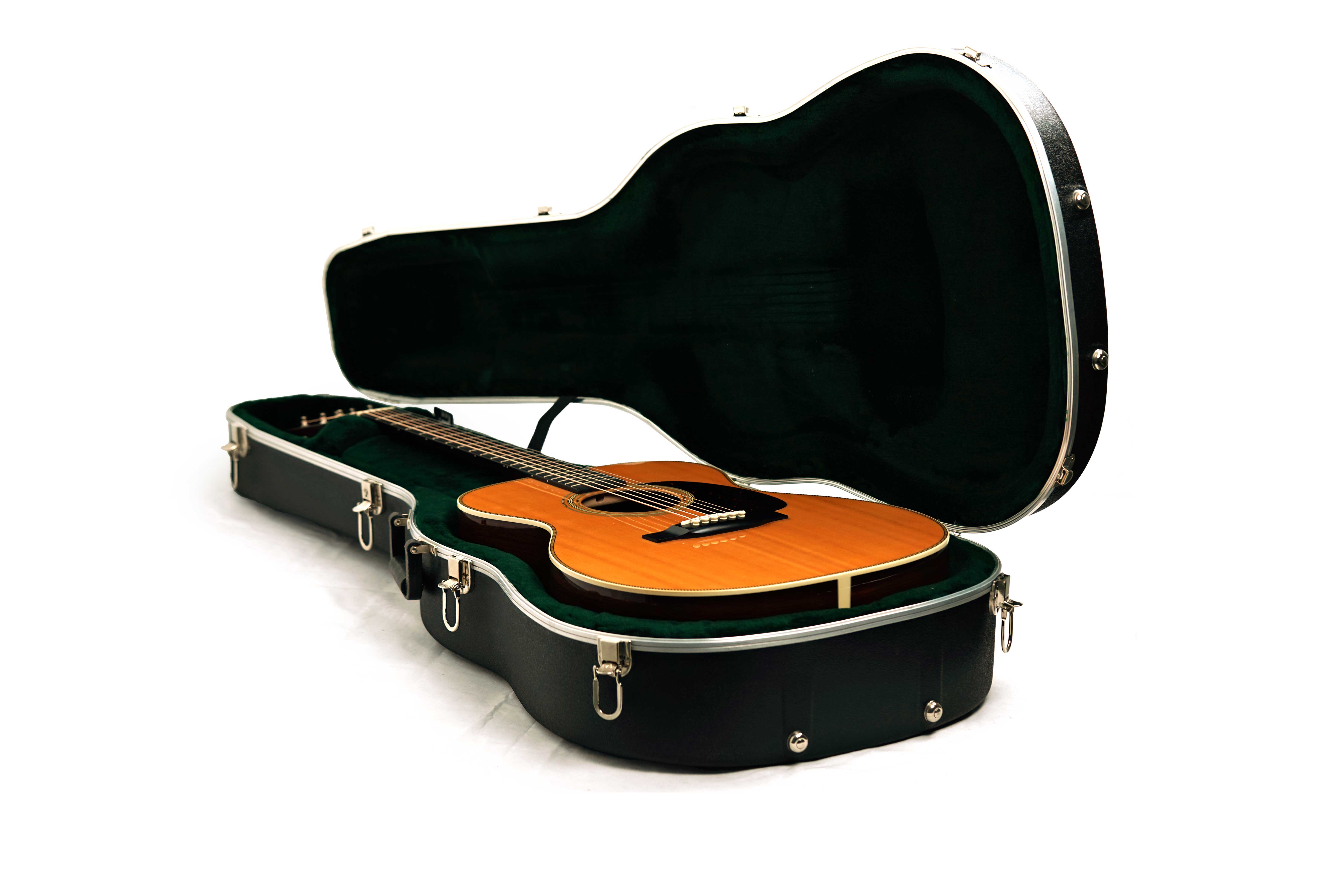 Martin 2020 000-28 Re-imagined (Pre-Owned)