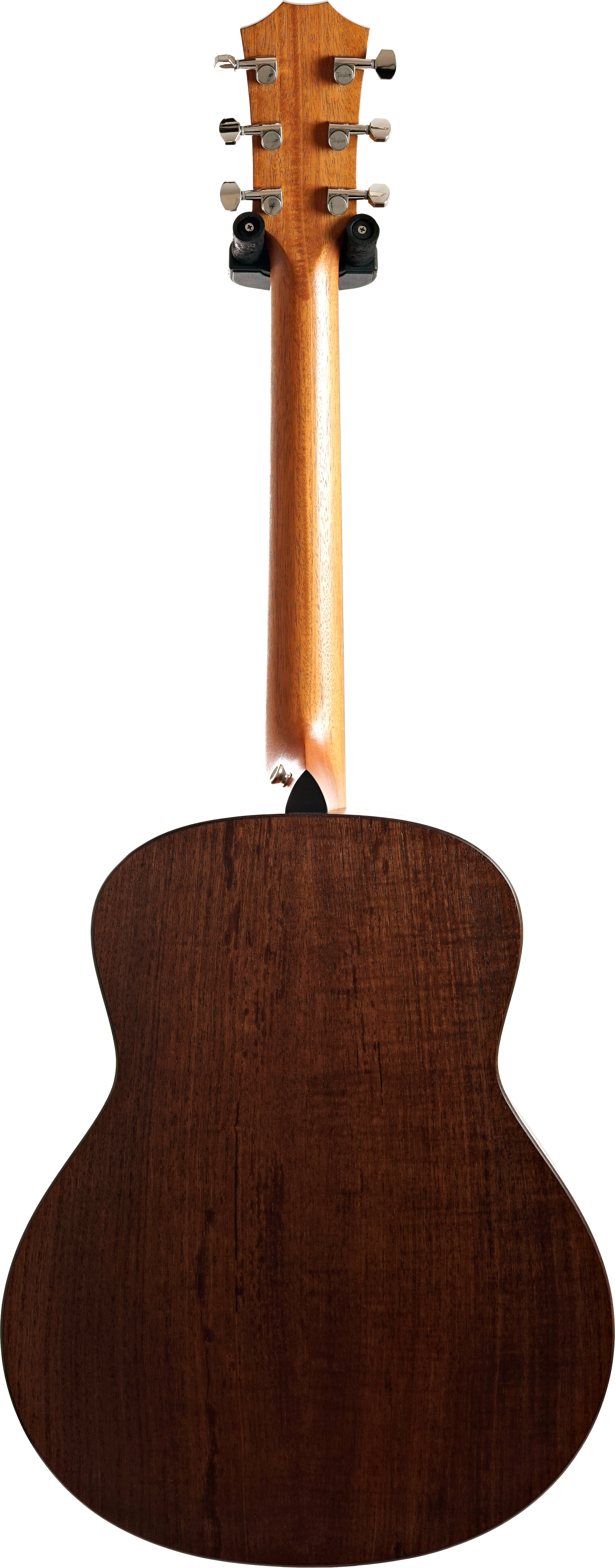 Taylor GT Urban Ash (Pre-Owned)