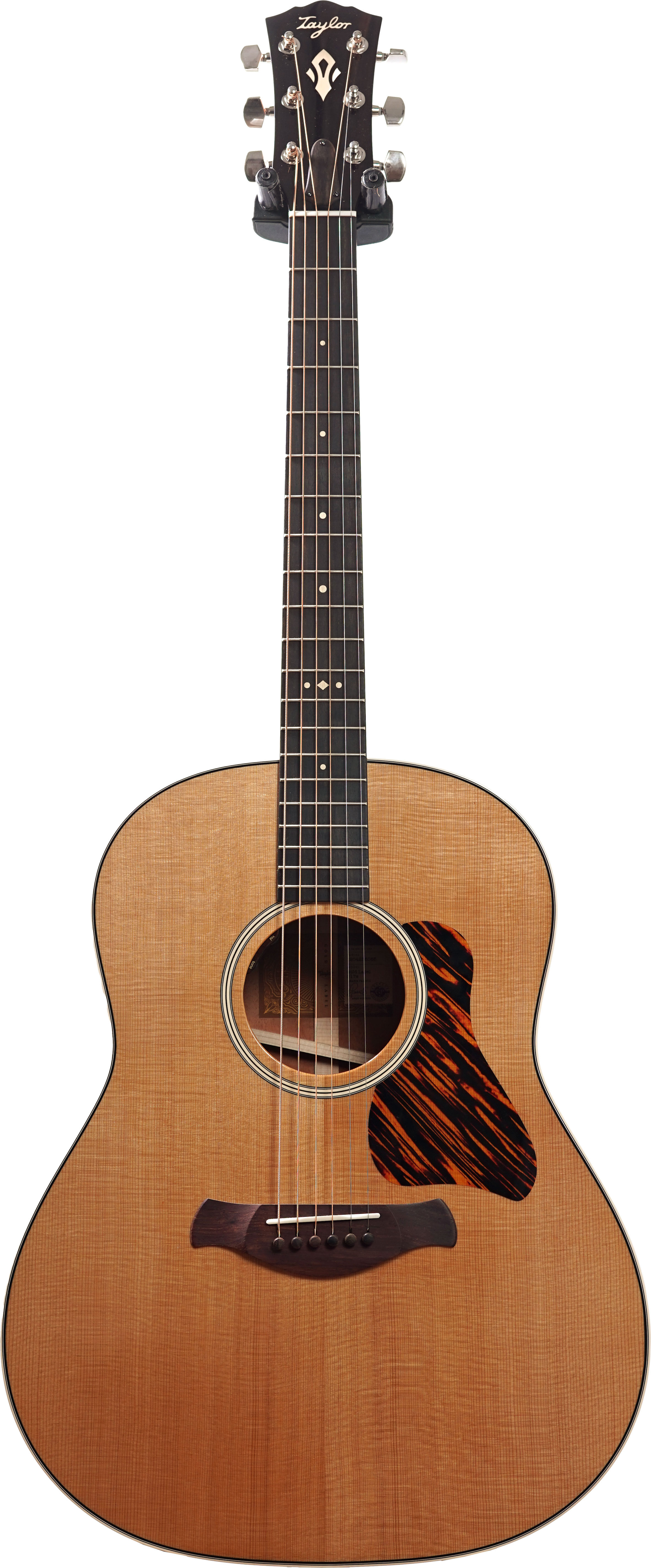 Taylor Gold Label 517e Grand Pacific (Pre-Owned)