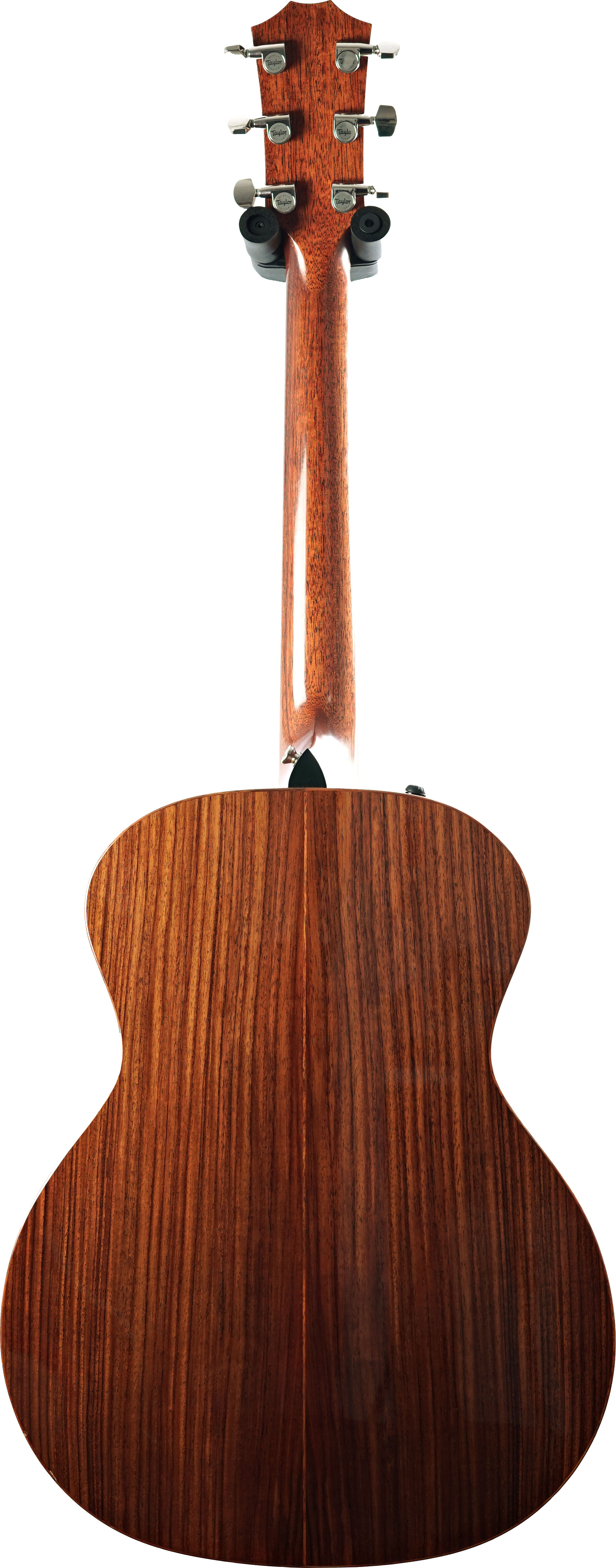 Taylor 714e Grand Auditorium (Pre-Owned)