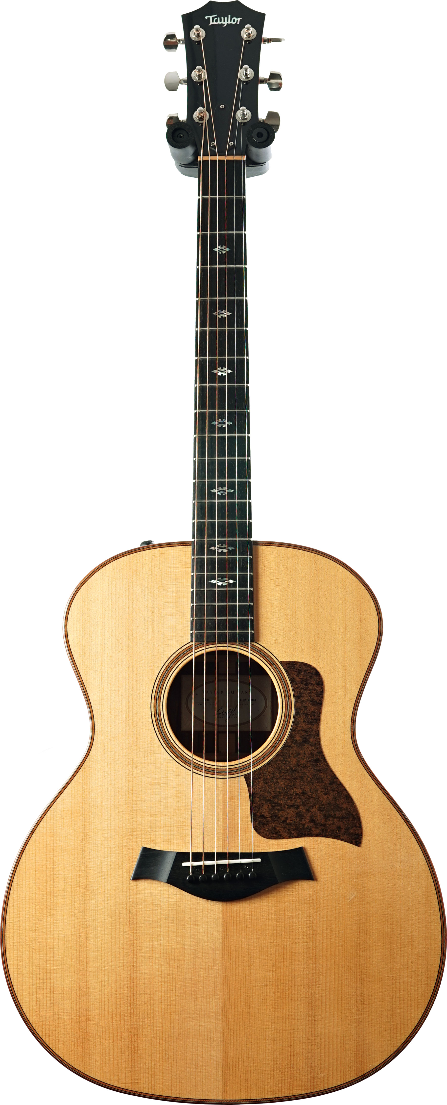 Taylor 714e Grand Auditorium (Pre-Owned)