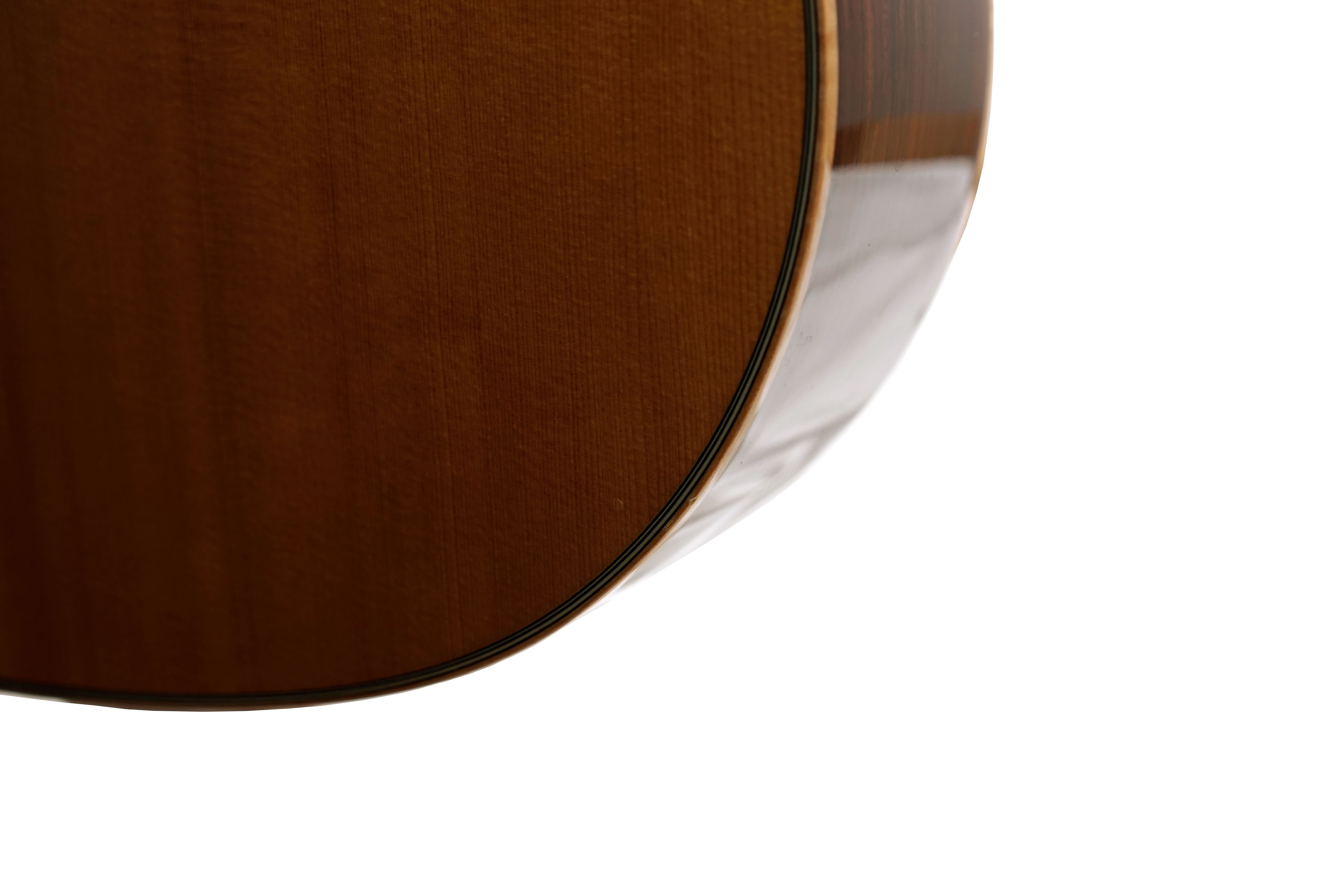 Taylor 2008 814ce Grand Auditorium (Pre-Owned)