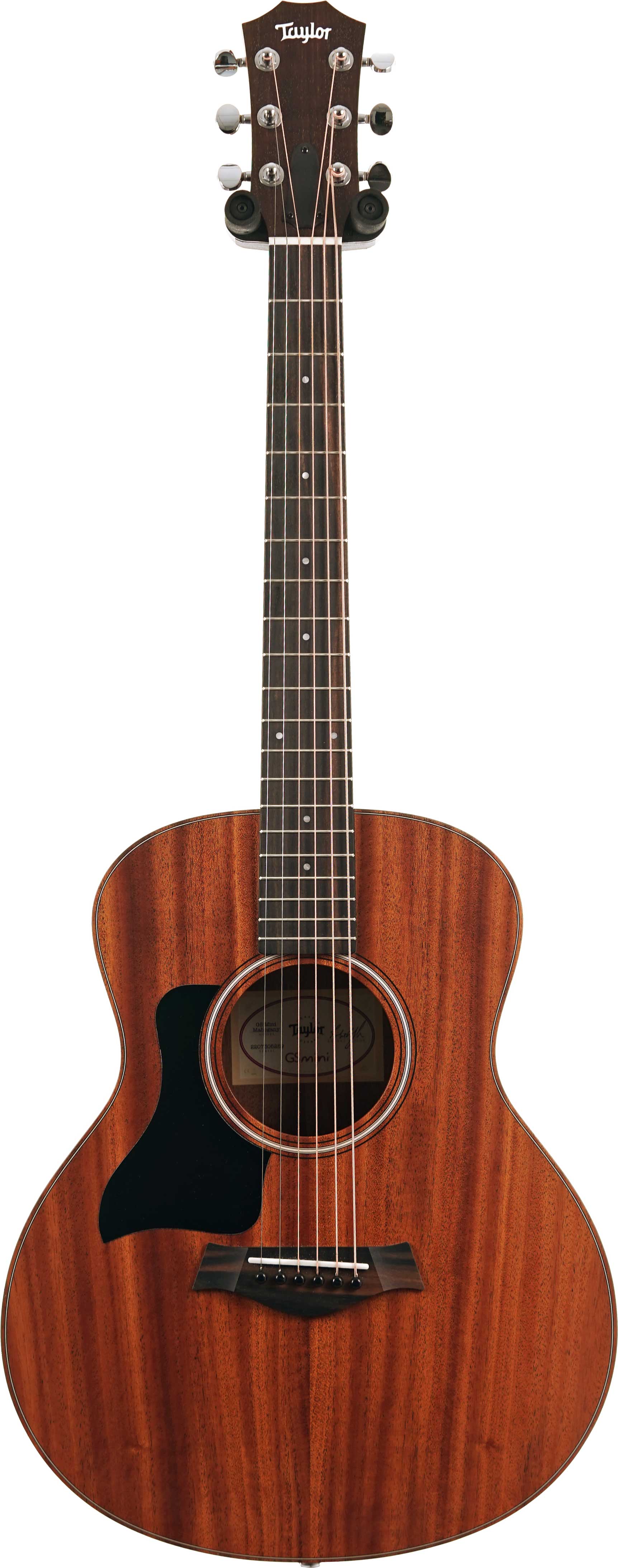Taylor GS Mini Mahogany Left Handed (Pre-Owned)