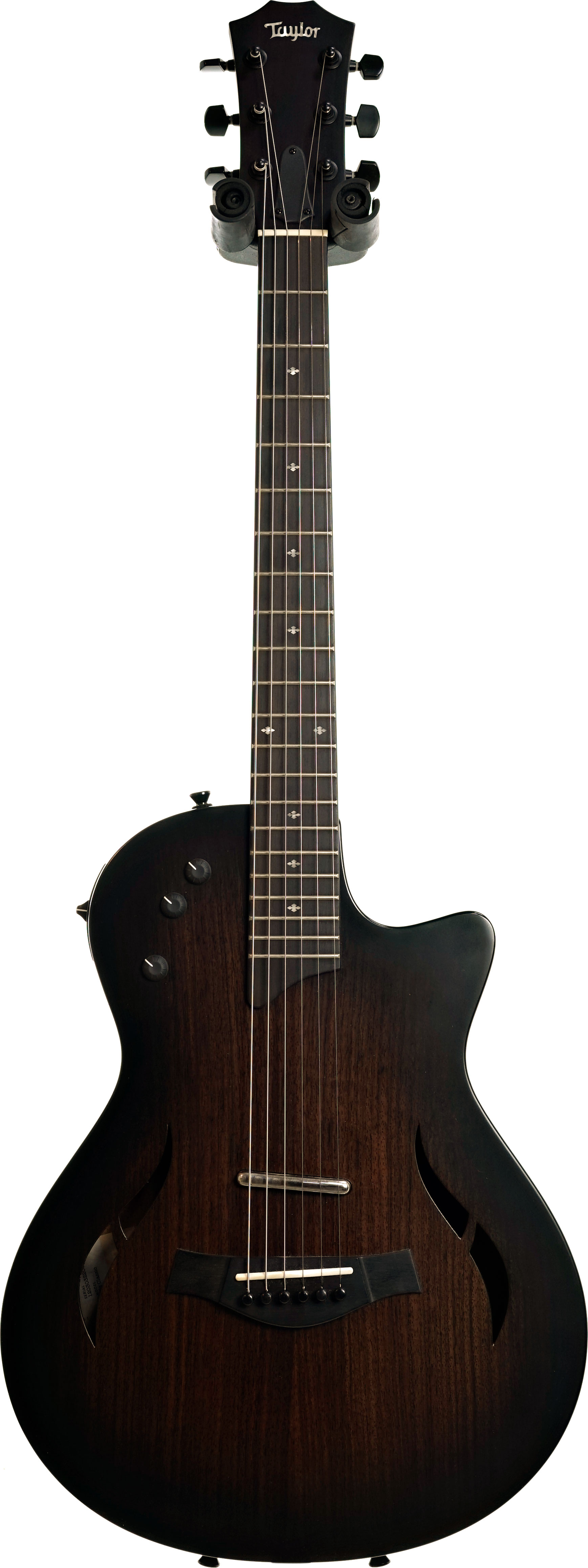 Taylor T5z Classic Rosewood (Pre-Owned)